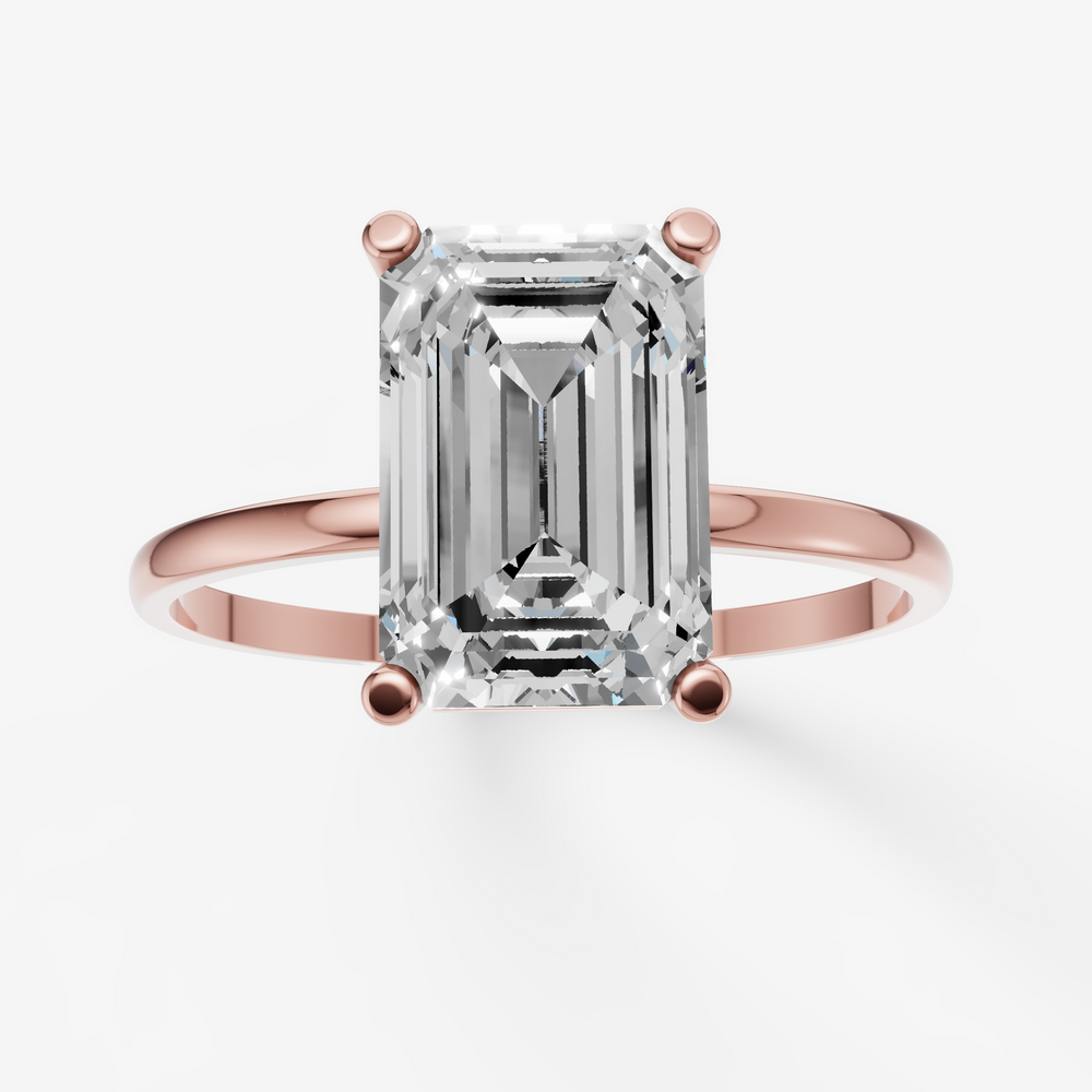 ecomposer-metal-14k-rose-gold,ecomposer-carat weight-2