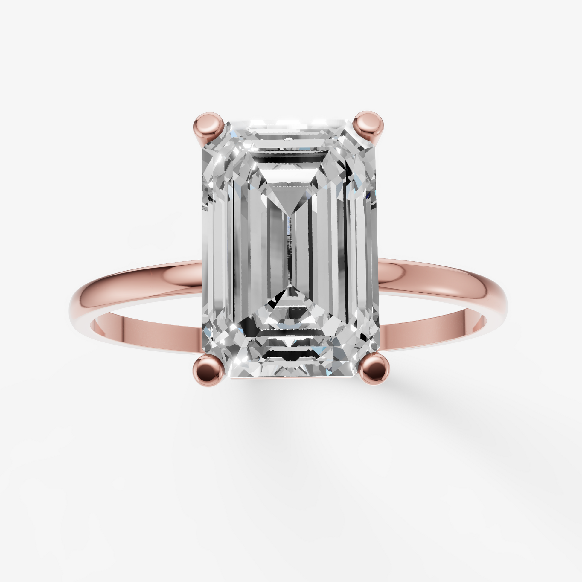 ecomposer-metal-14k-rose-gold,ecomposer-carat weight-2