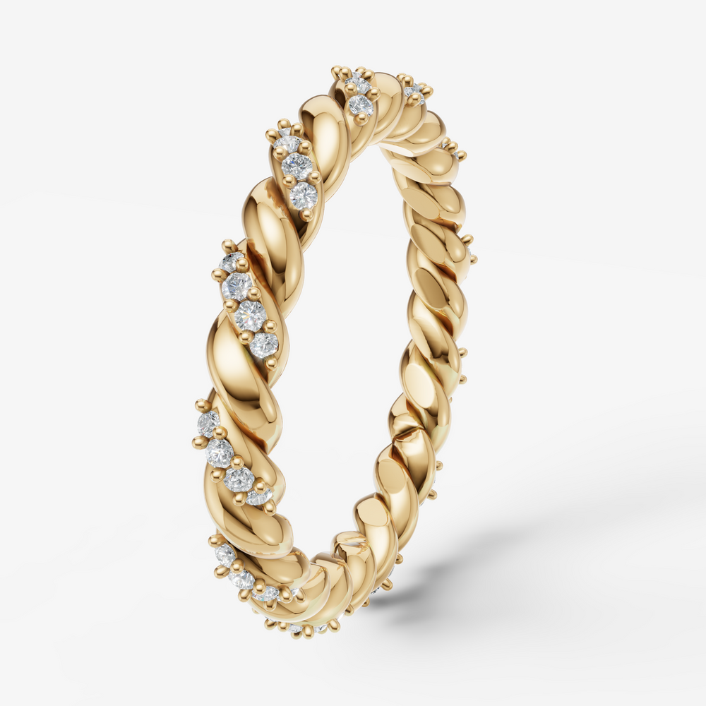 ecomposer-metal-18k-yellow-gold