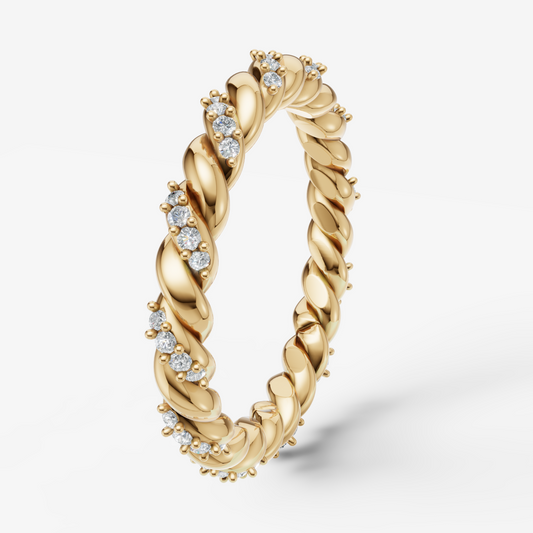 ecomposer-metal-18k-yellow-gold
