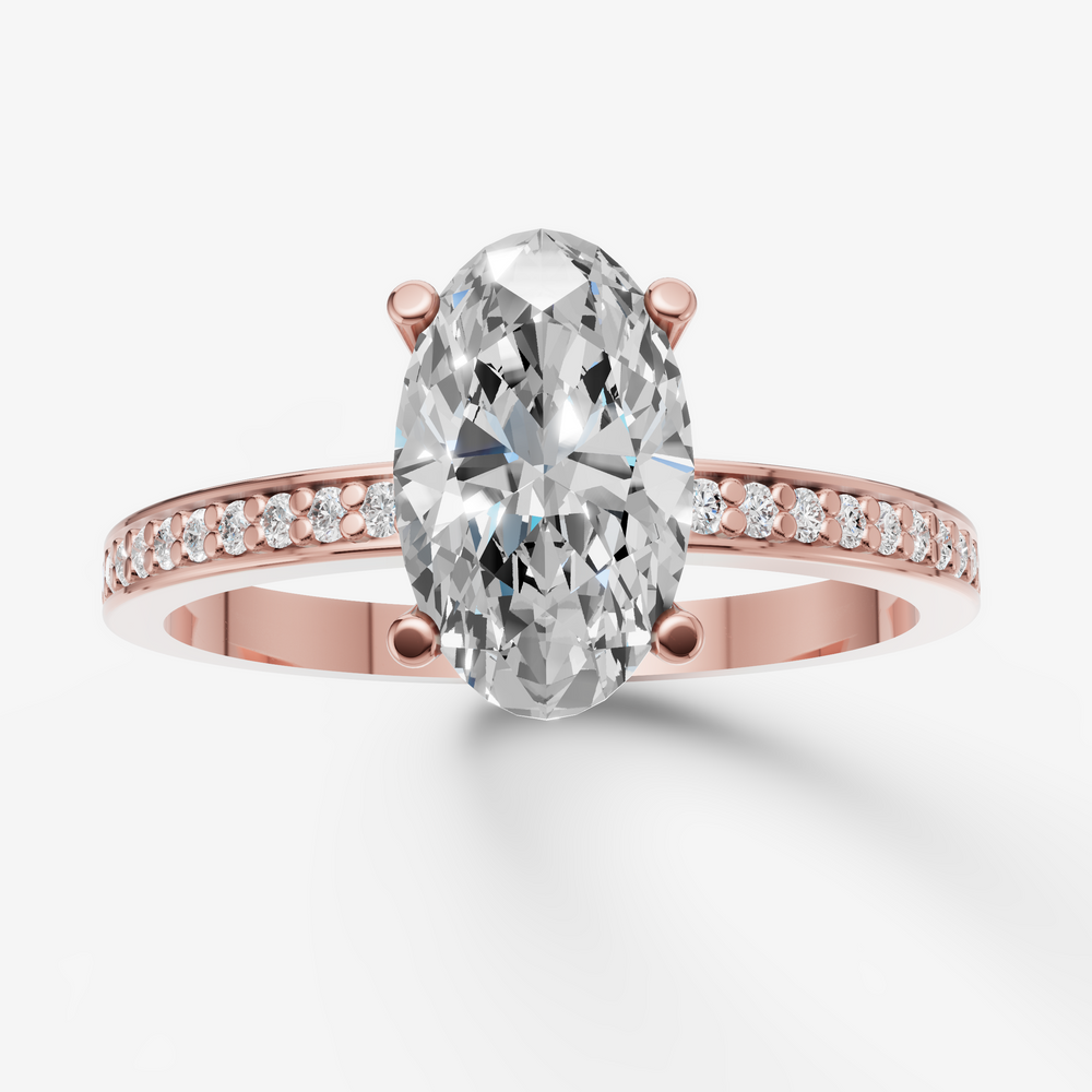 ecomposer-metal-14k-rose-gold,ecomposer-carat weight-1