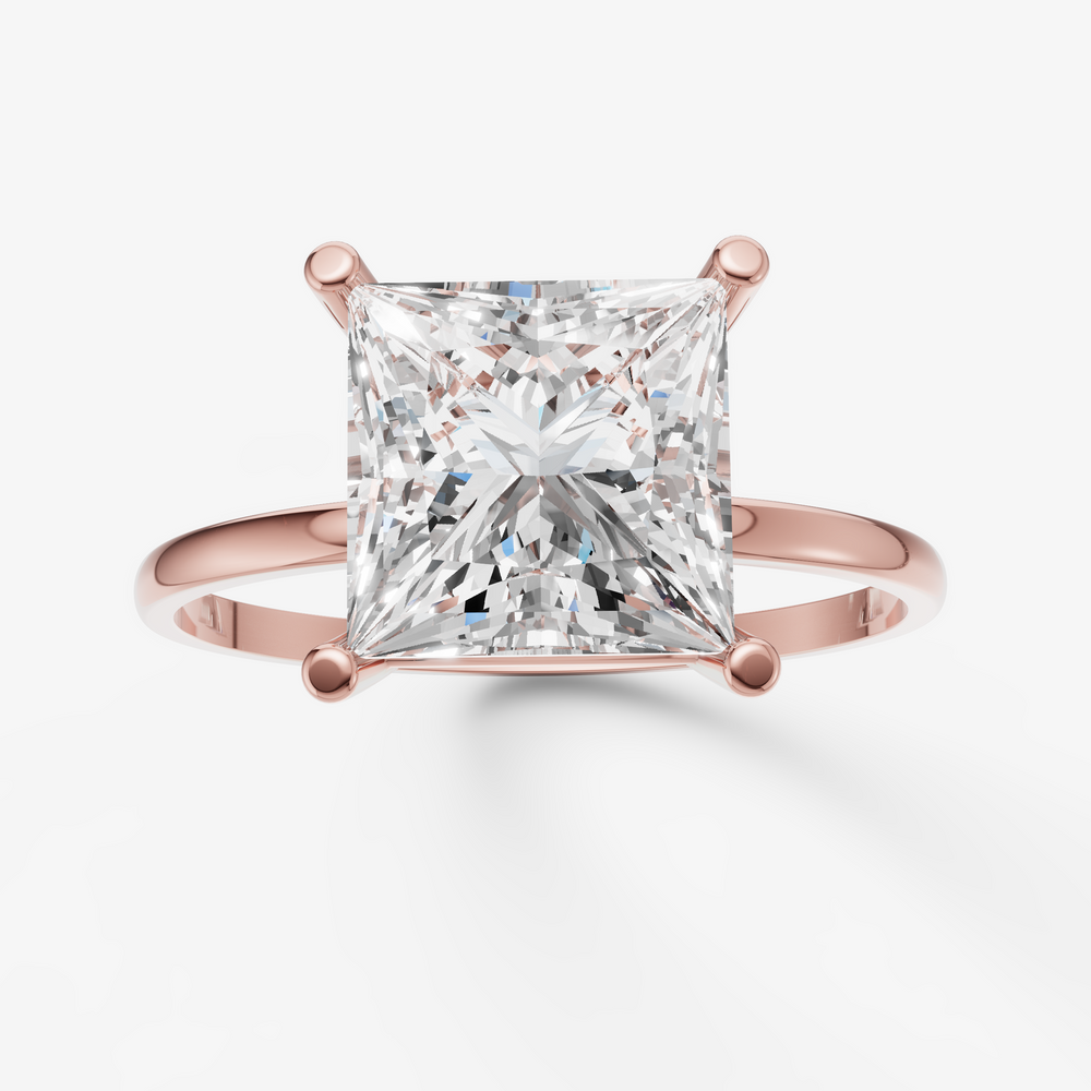 ecomposer-metal-14k-rose-gold,ecomposer-carat weight-2