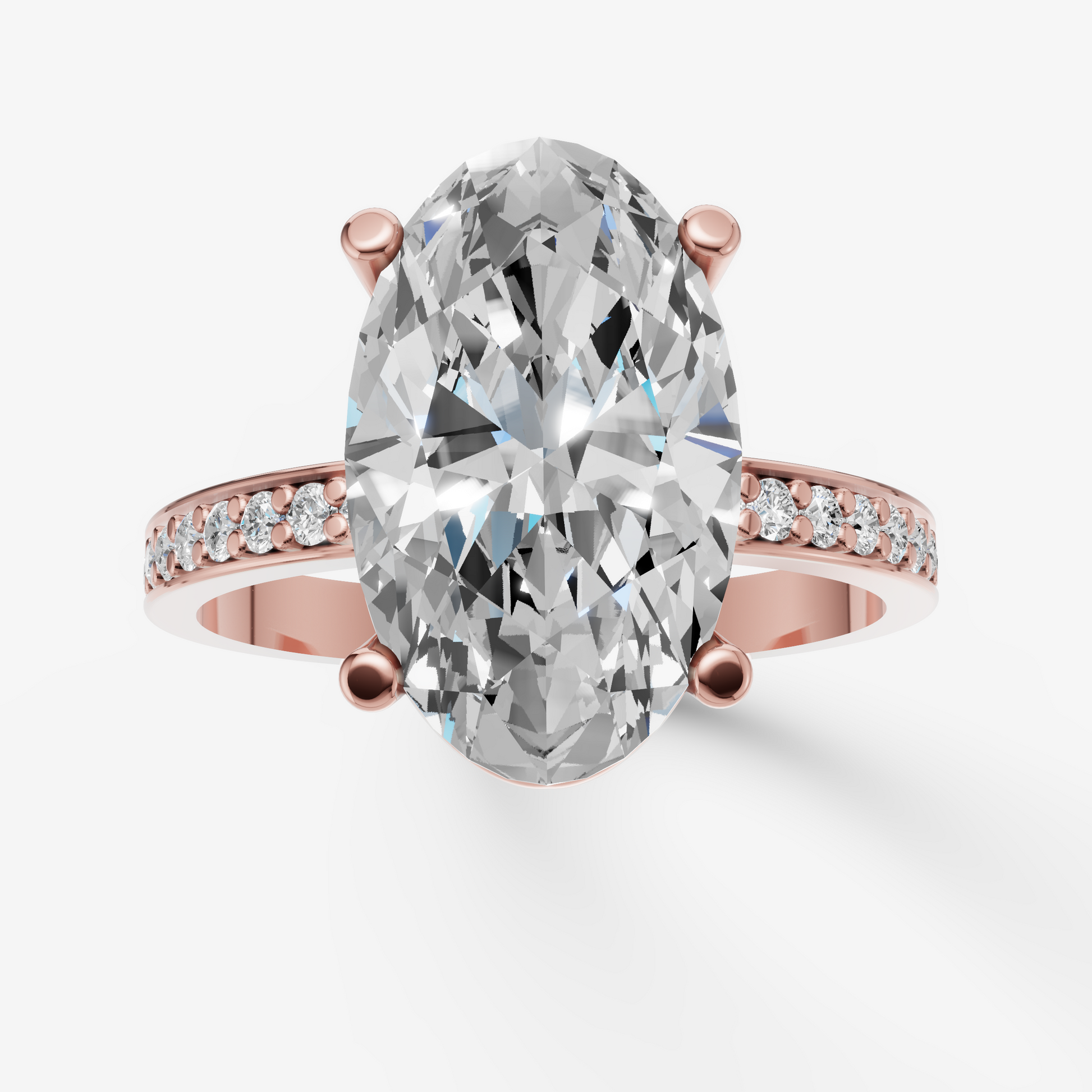 ecomposer-metal-14k-rose-gold,ecomposer-carat weight-3