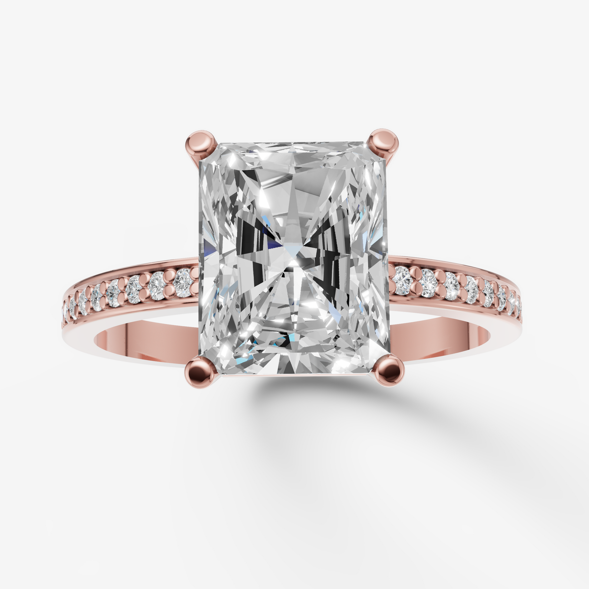 ecomposer-metal-14k-rose-gold,ecomposer-carat weight-2