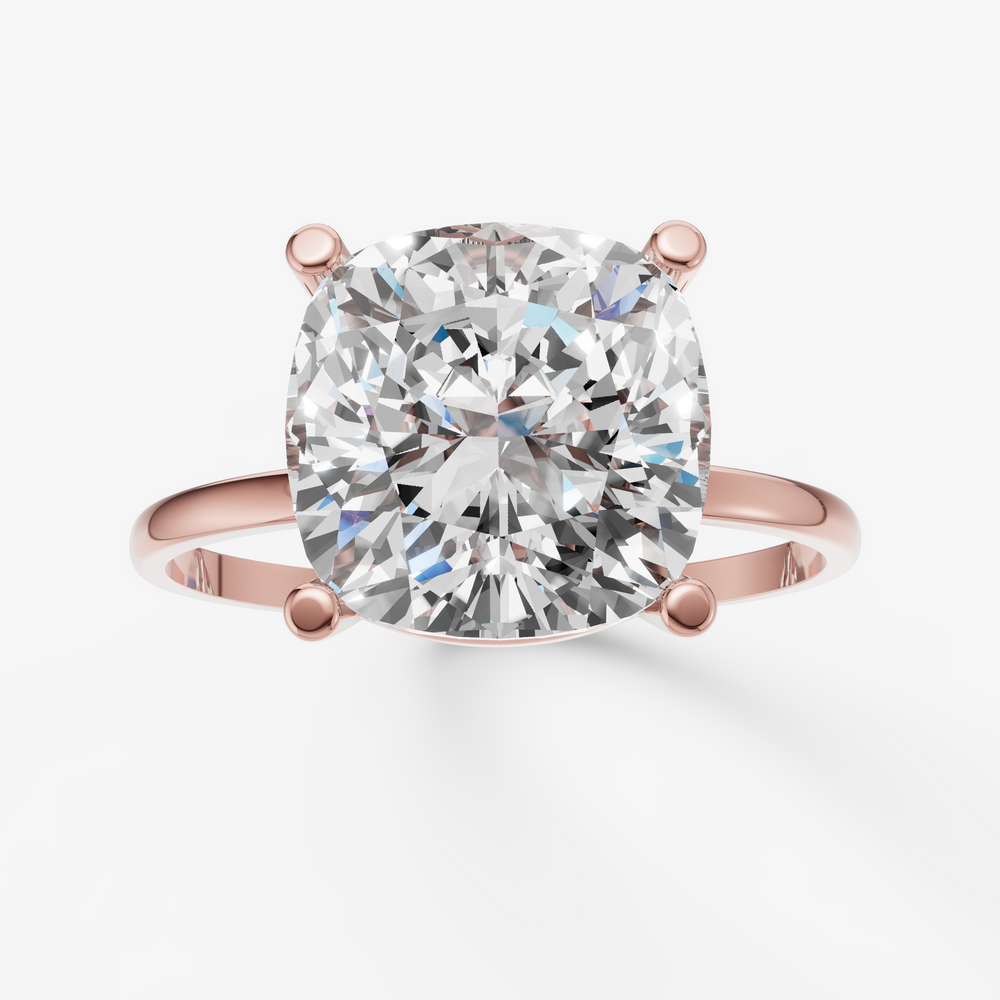 ecomposer-metal-14k-rose-gold,ecomposer-carat weight-3