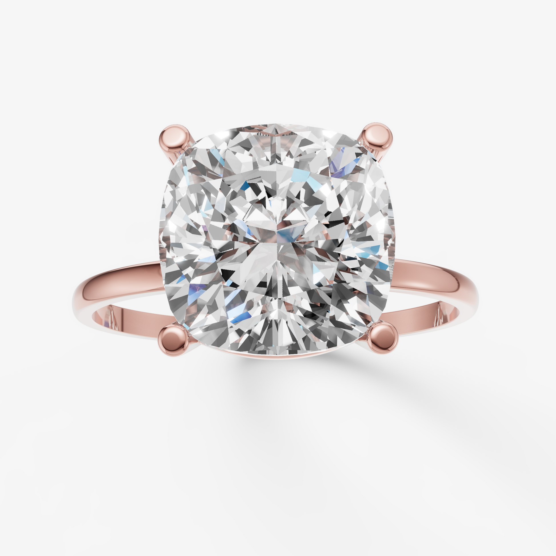 ecomposer-metal-14k-rose-gold,ecomposer-carat weight-3