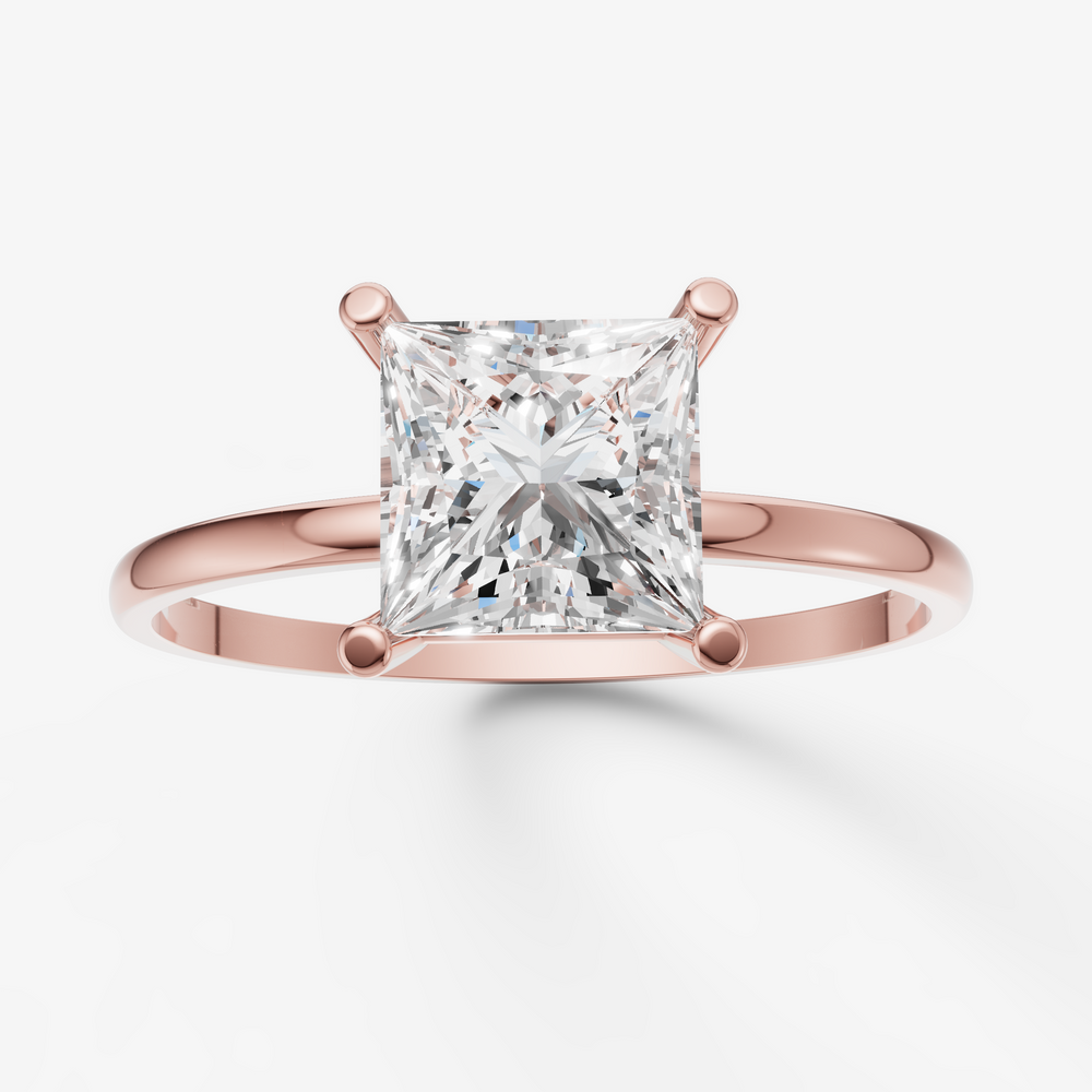 ecomposer-metal-14k-rose-gold,ecomposer-carat weight-1