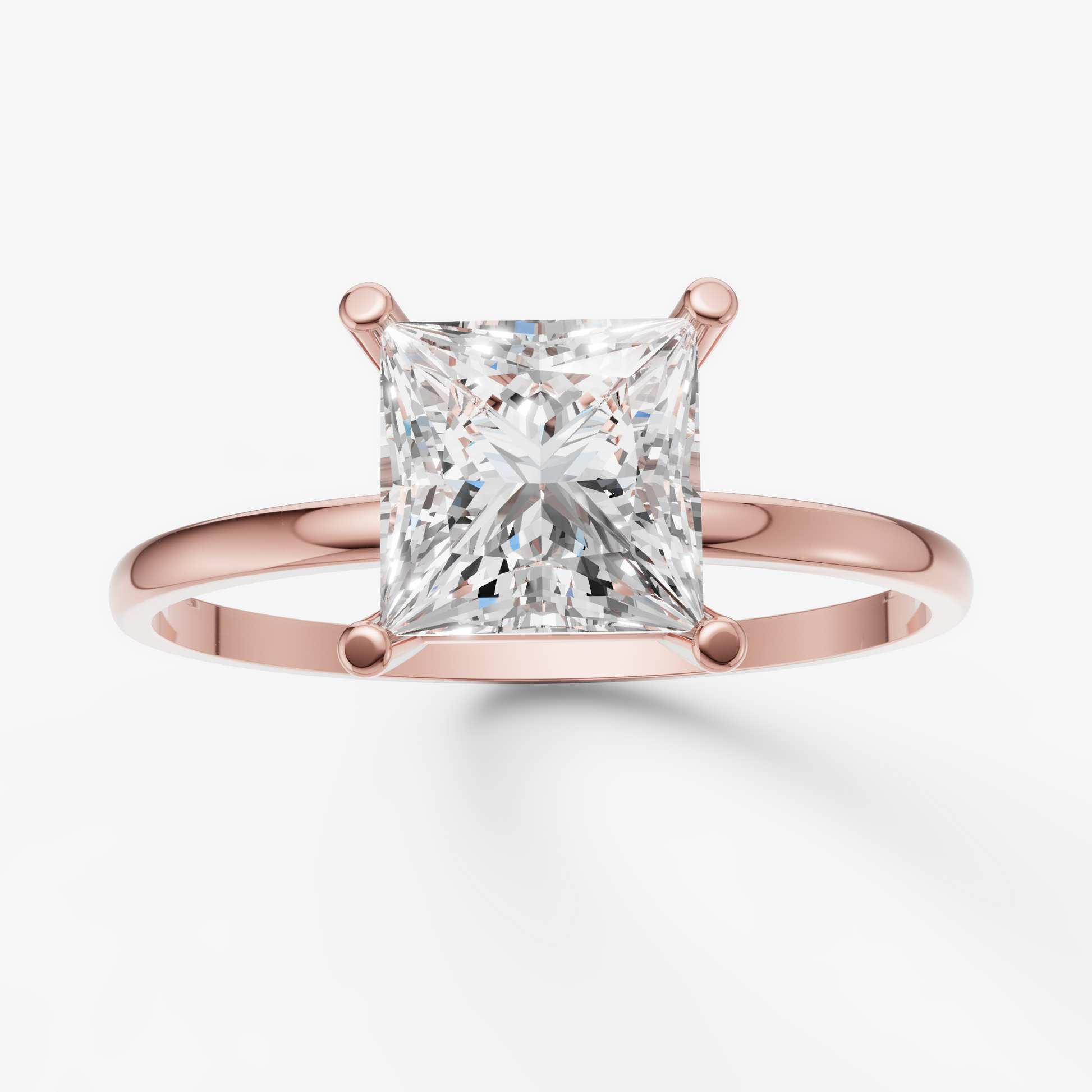 ecomposer-metal-14k-rose-gold,ecomposer-carat weight-1