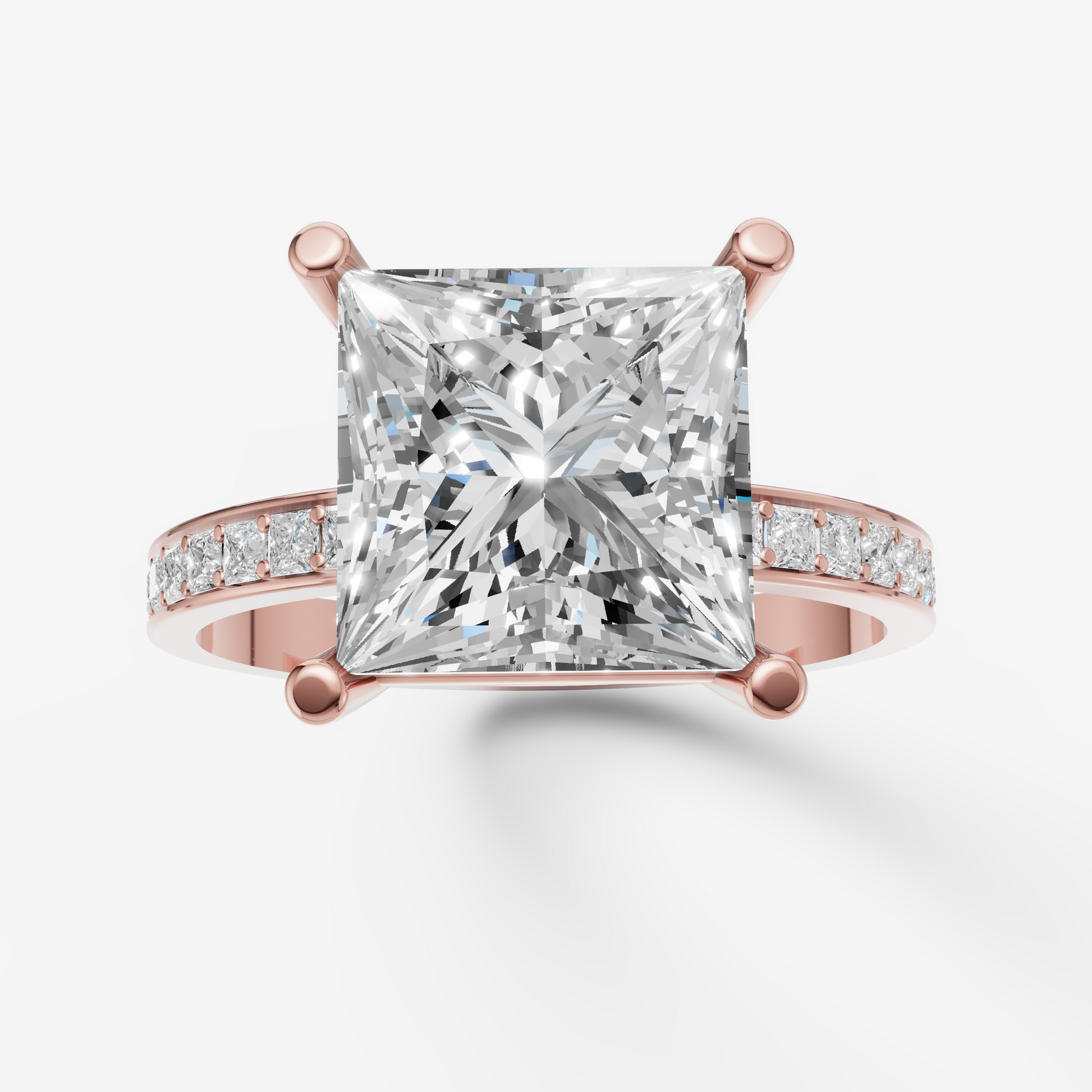 ecomposer-metal-14k-rose-gold,ecomposer-carat weight-3