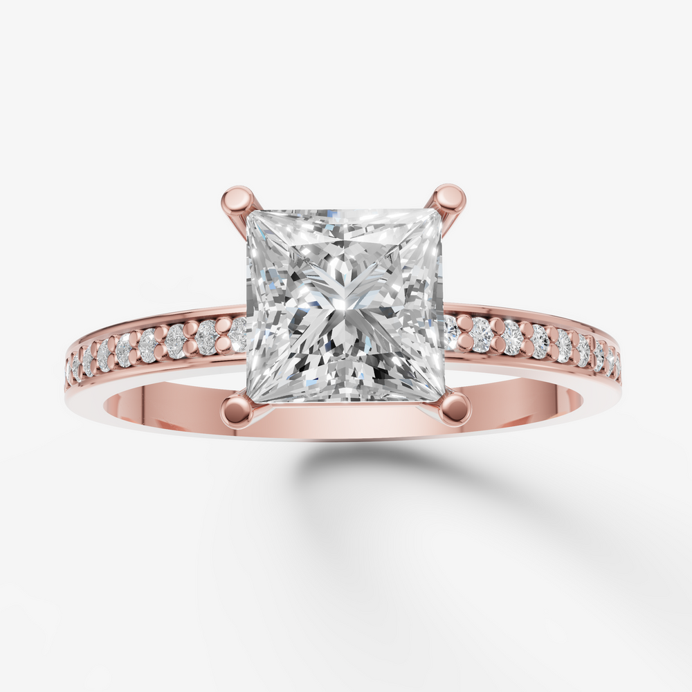 ecomposer-metal-14k-rose-gold,ecomposer-carat weight-1