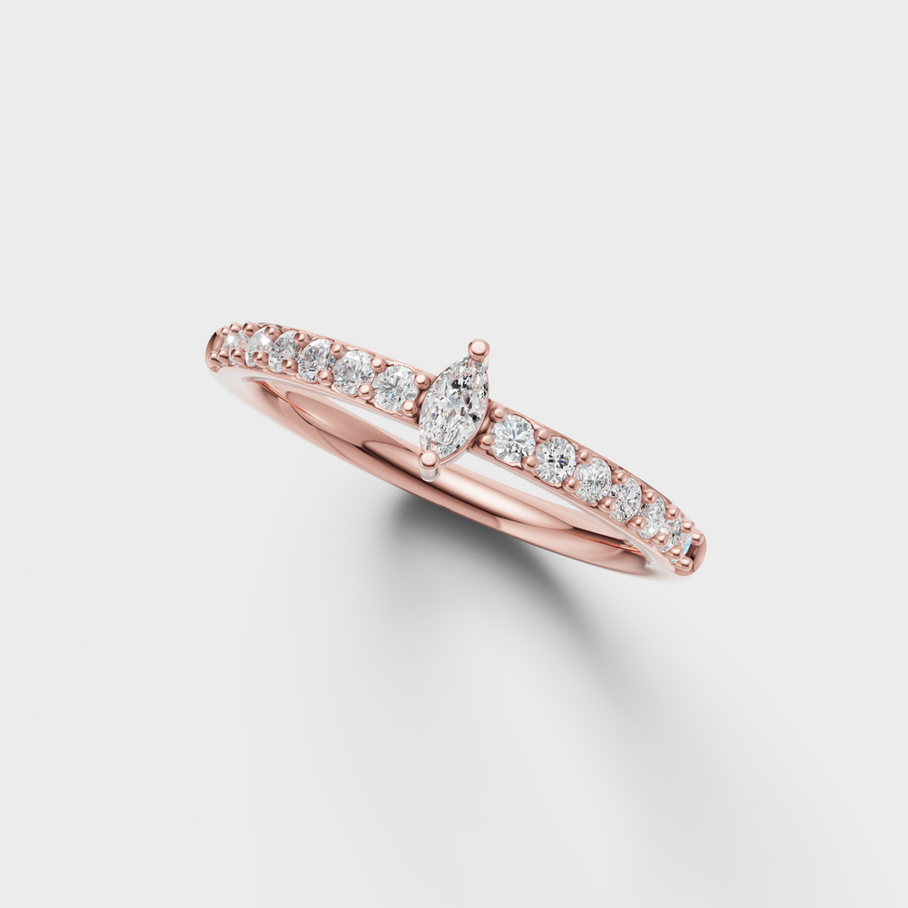 ecomposer-metal-14k-rose-gold