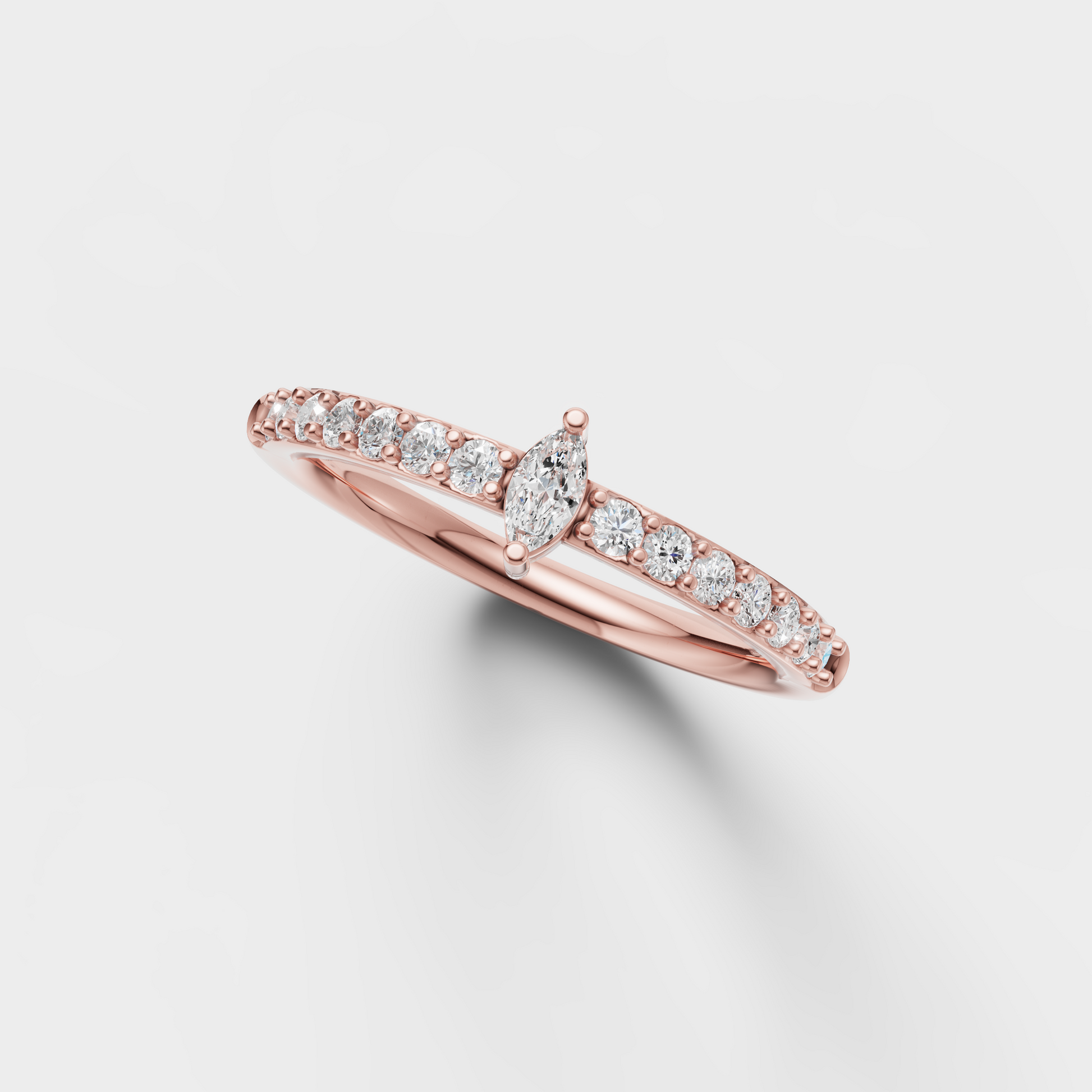 ecomposer-metal-14k-rose-gold