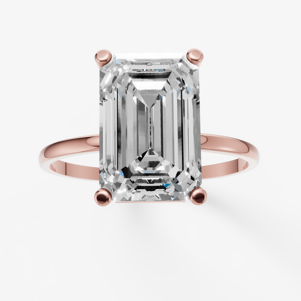 ecomposer-metal-14k-rose-gold,ecomposer-carat weight-3