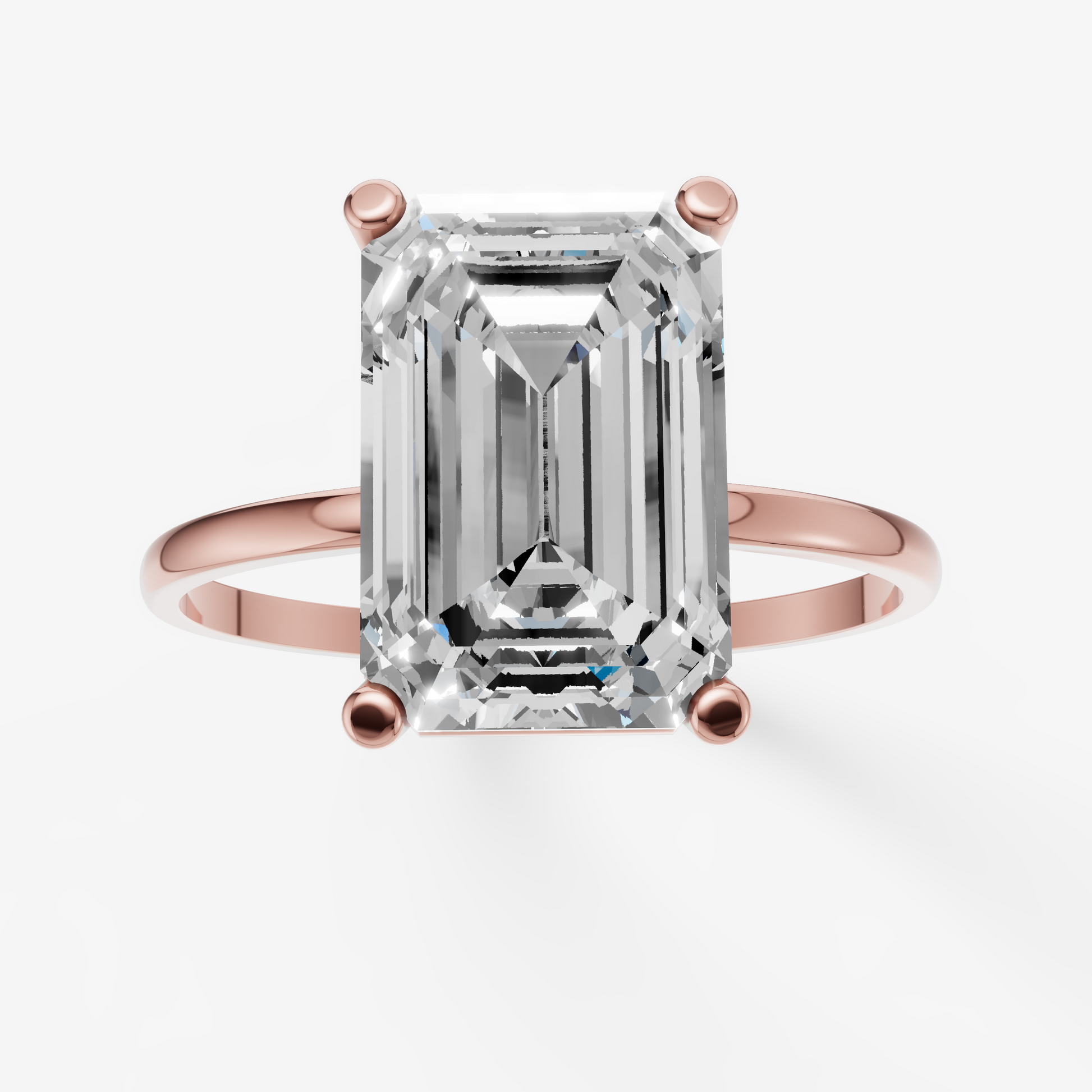 ecomposer-metal-14k-rose-gold,ecomposer-carat weight-3