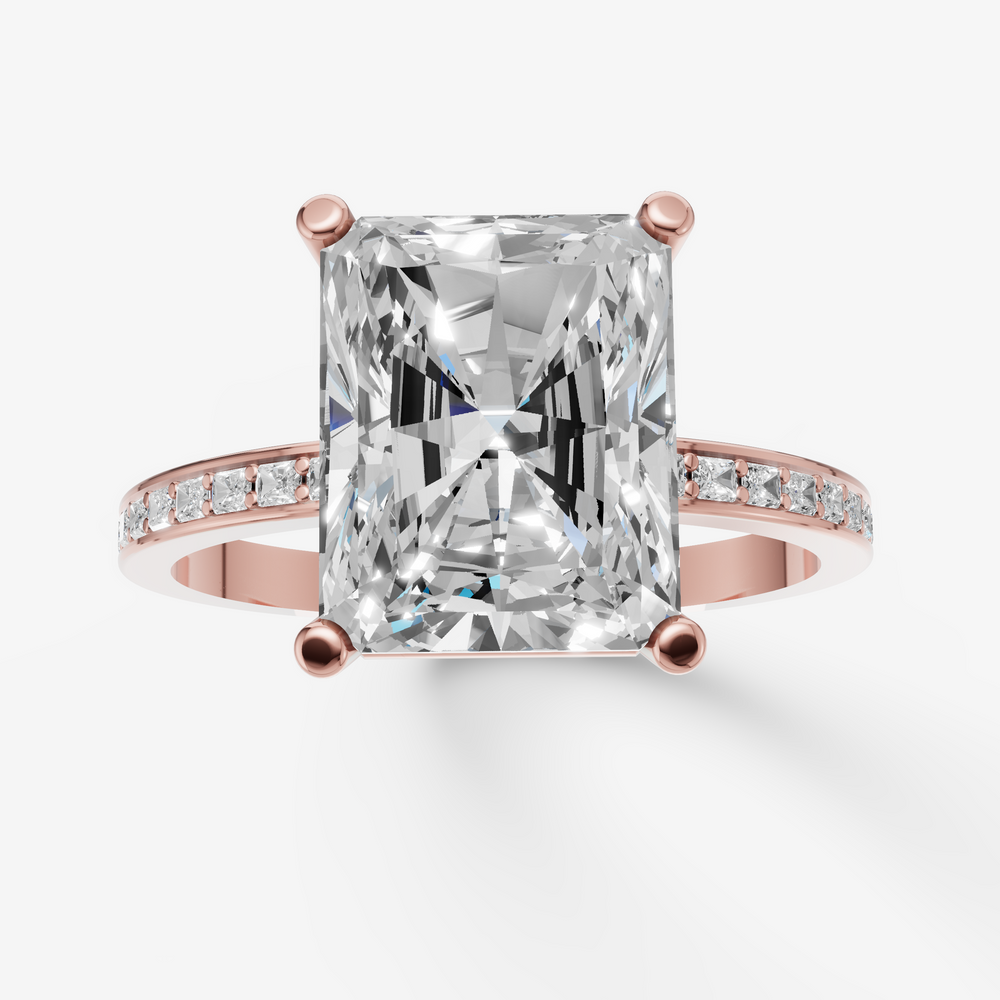 ecomposer-metal-14k-rose-gold,ecomposer-carat weight-3