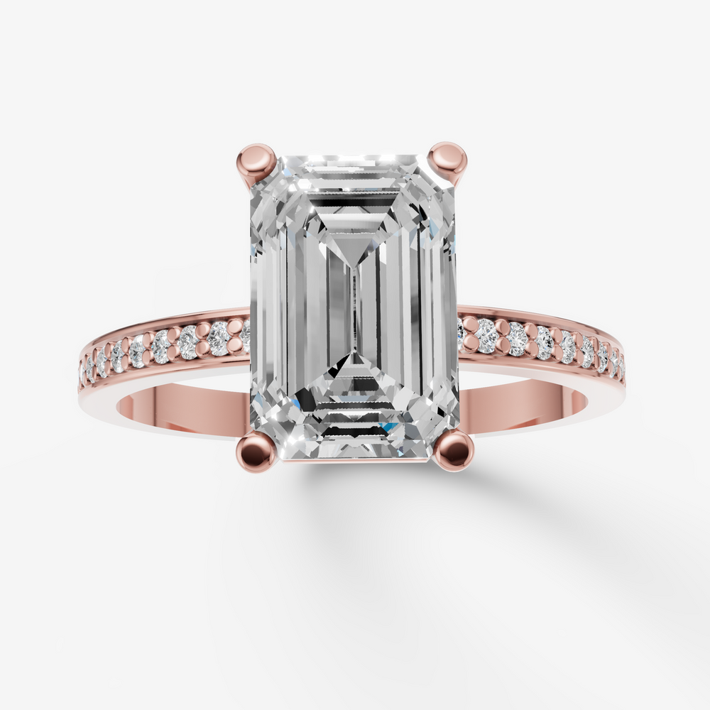 ecomposer-metal-14k-rose-gold,ecomposer-carat weight-2