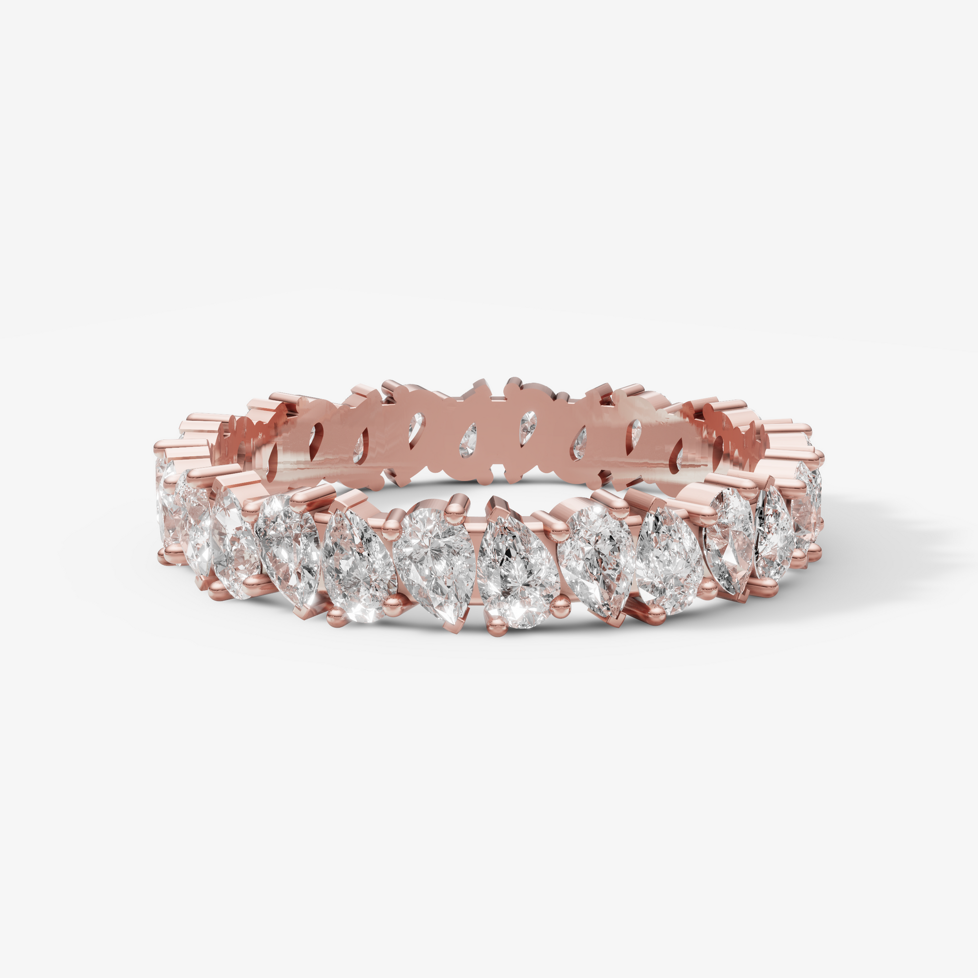 ecomposer-metal-14k-rose-gold