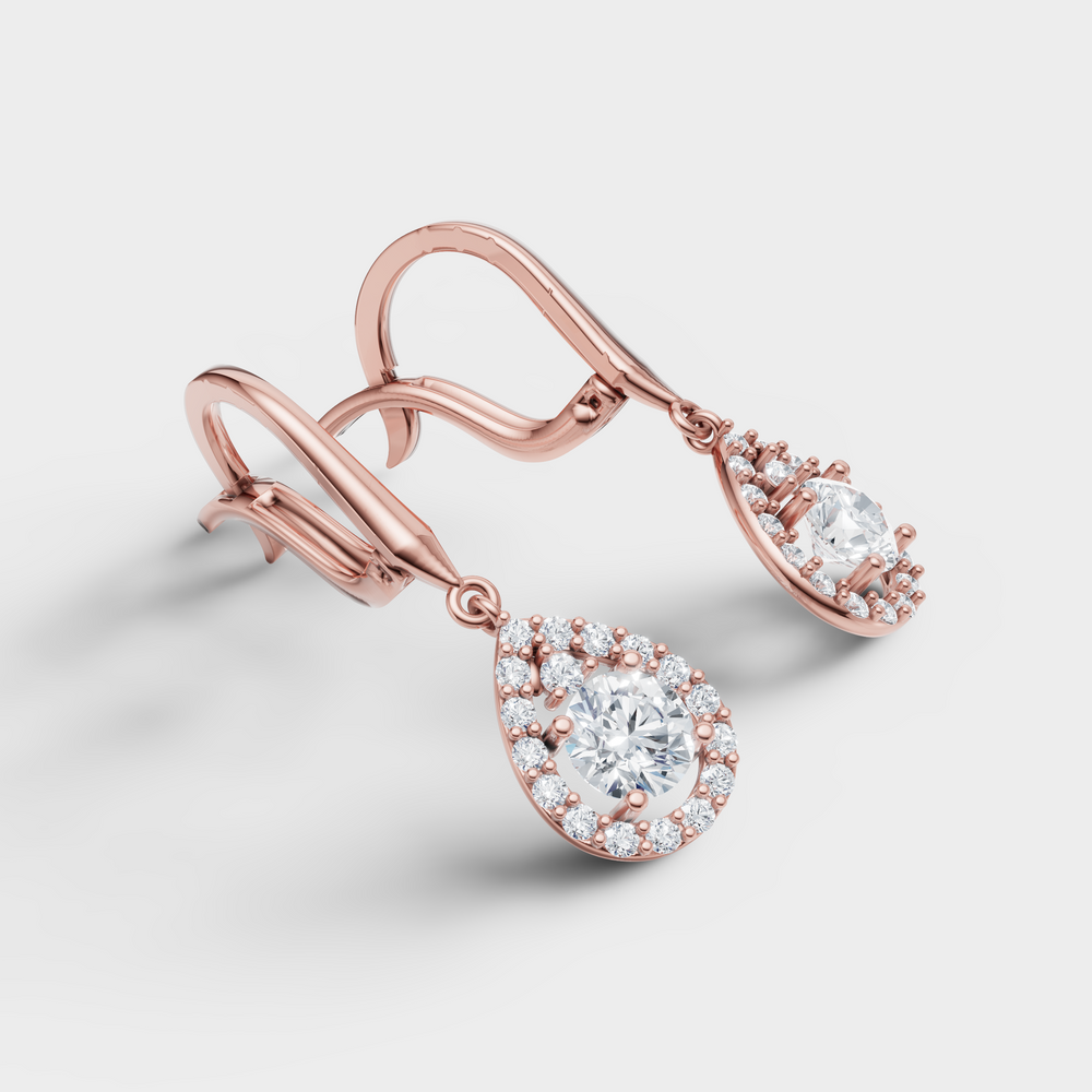 ecomposer-metal-14k-rose-gold