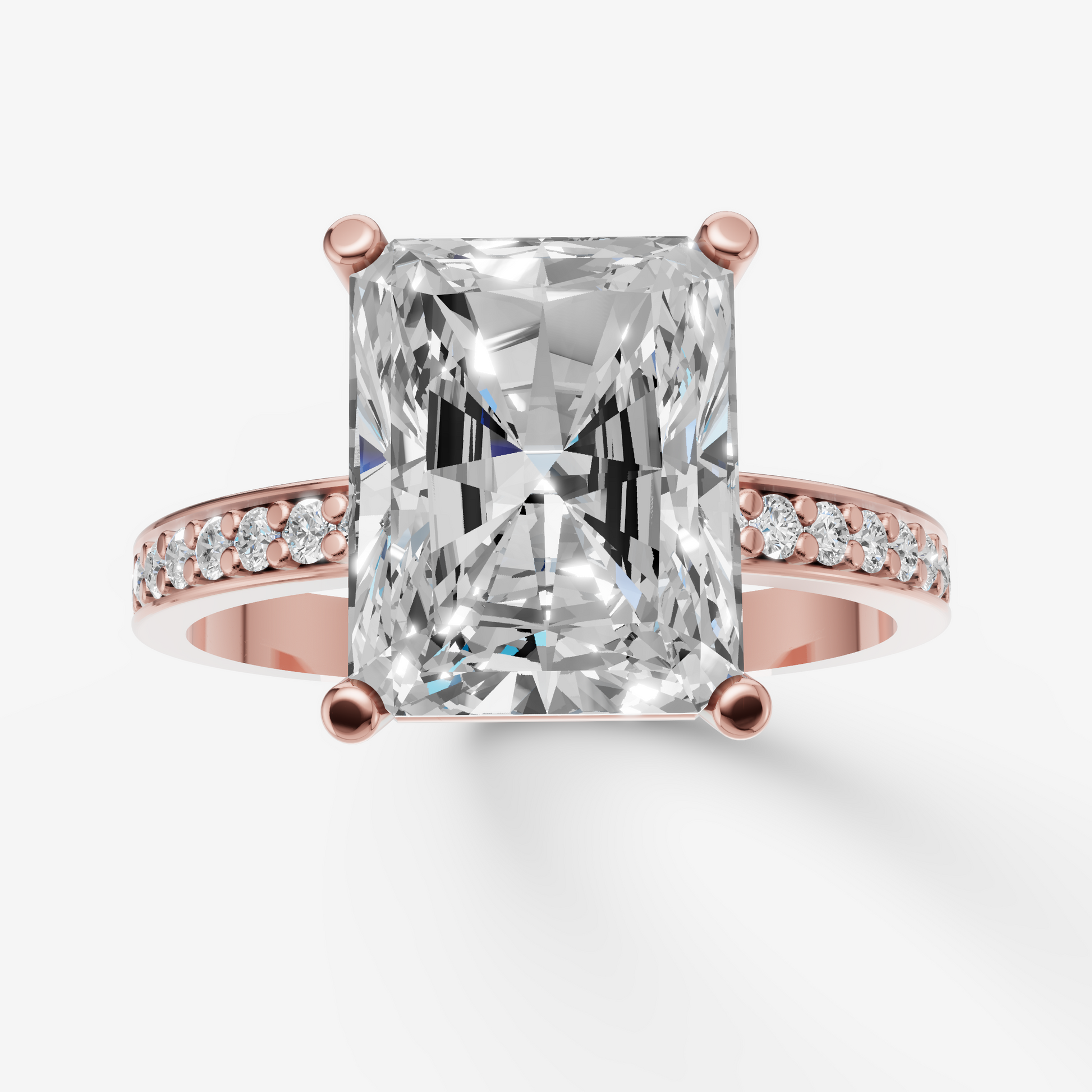 ecomposer-metal-14k-rose-gold,ecomposer-carat weight-3