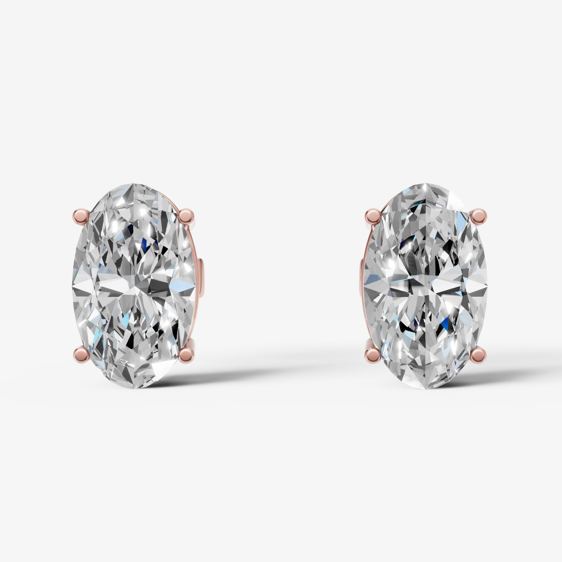 ecomposer-metal-14k-rose-gold,ecomposer-carat weight-3