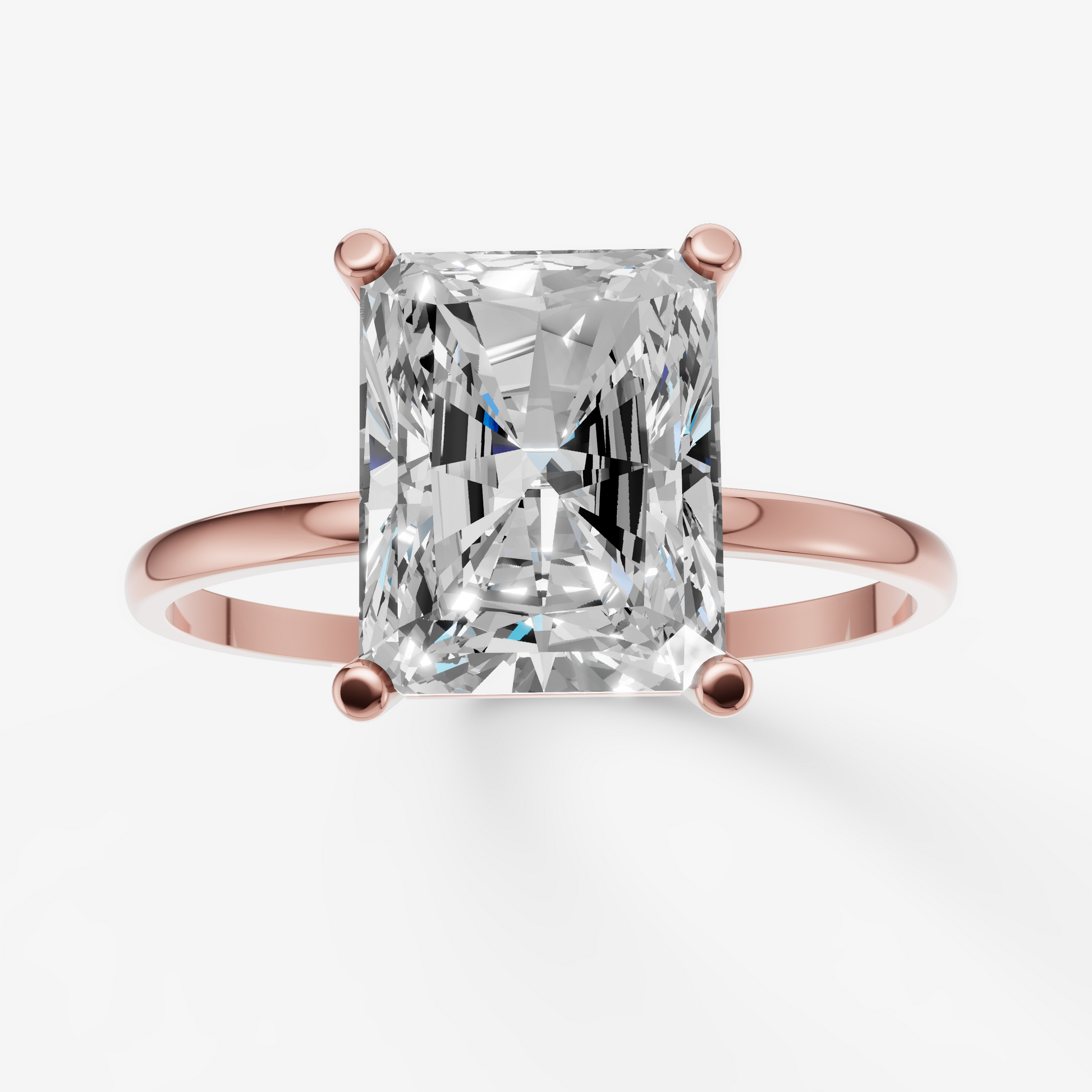 ecomposer-metal-14k-rose-gold,ecomposer-carat weight-2