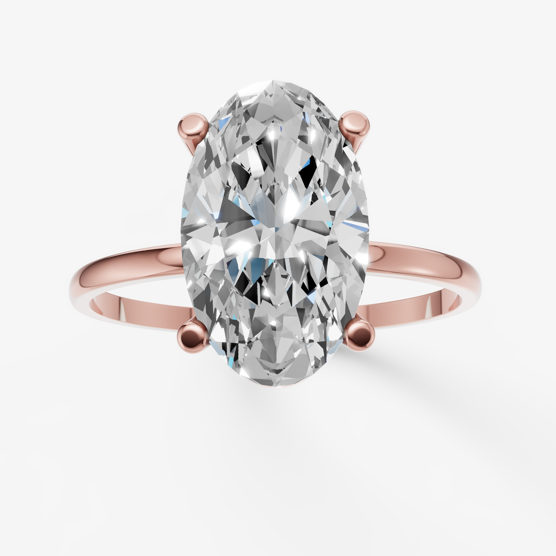 ecomposer-metal-14k-rose-gold,ecomposer-carat weight-2