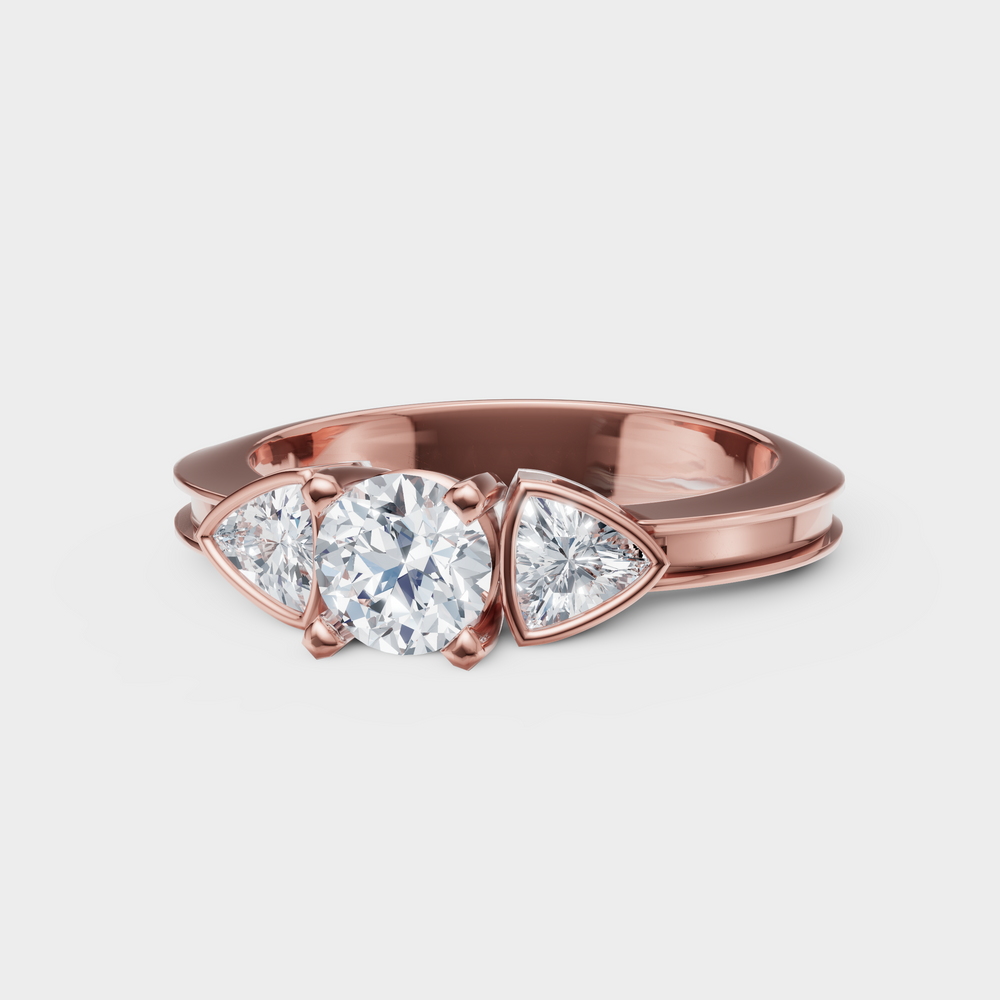 ecomposer-metal-14k-rose-gold