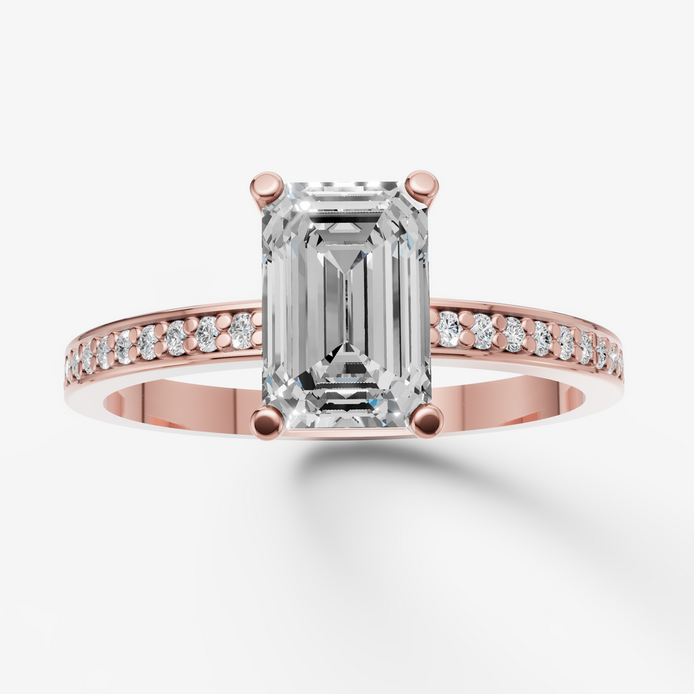 ecomposer-metal-14k-rose-gold,ecomposer-carat weight-1