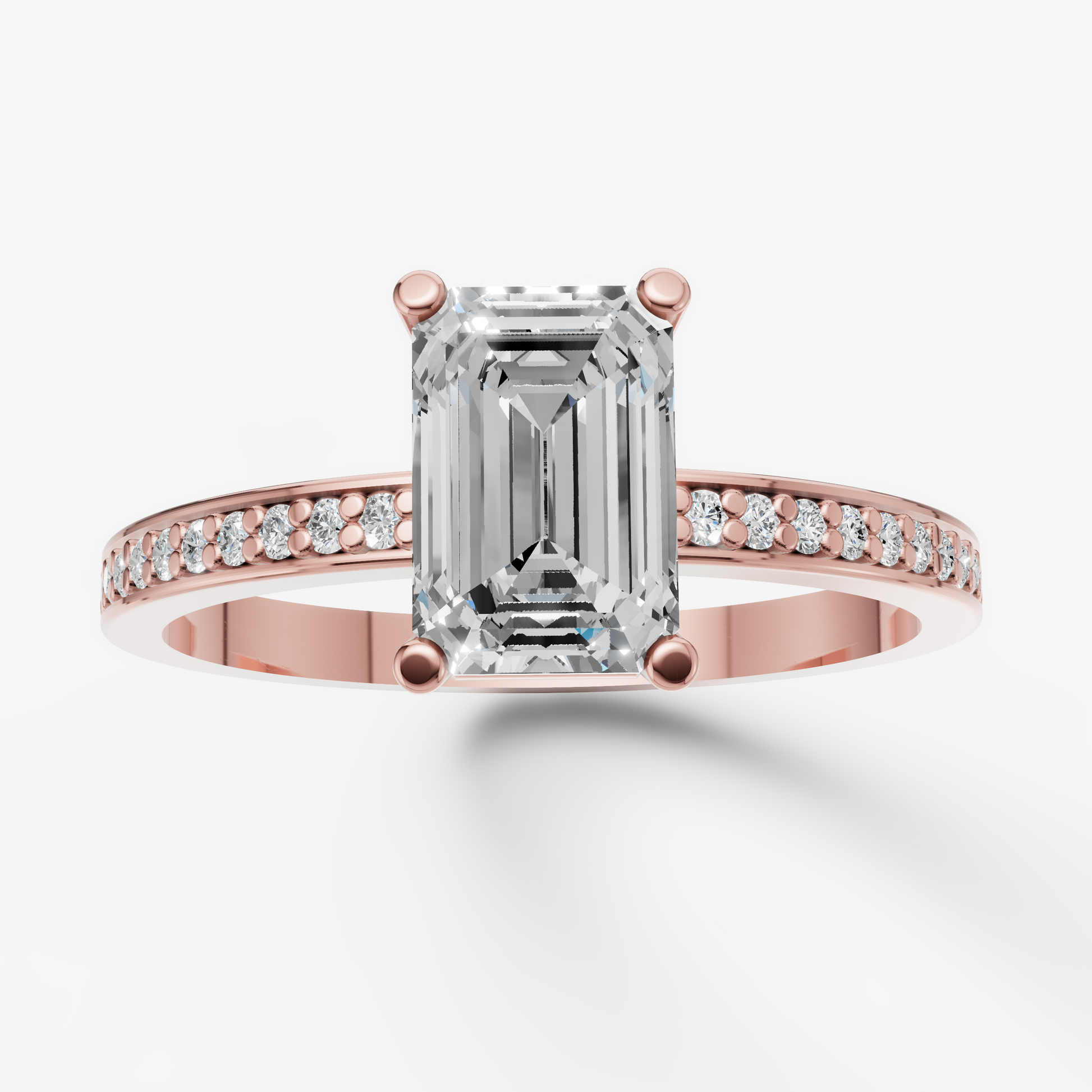 ecomposer-metal-14k-rose-gold,ecomposer-carat weight-1