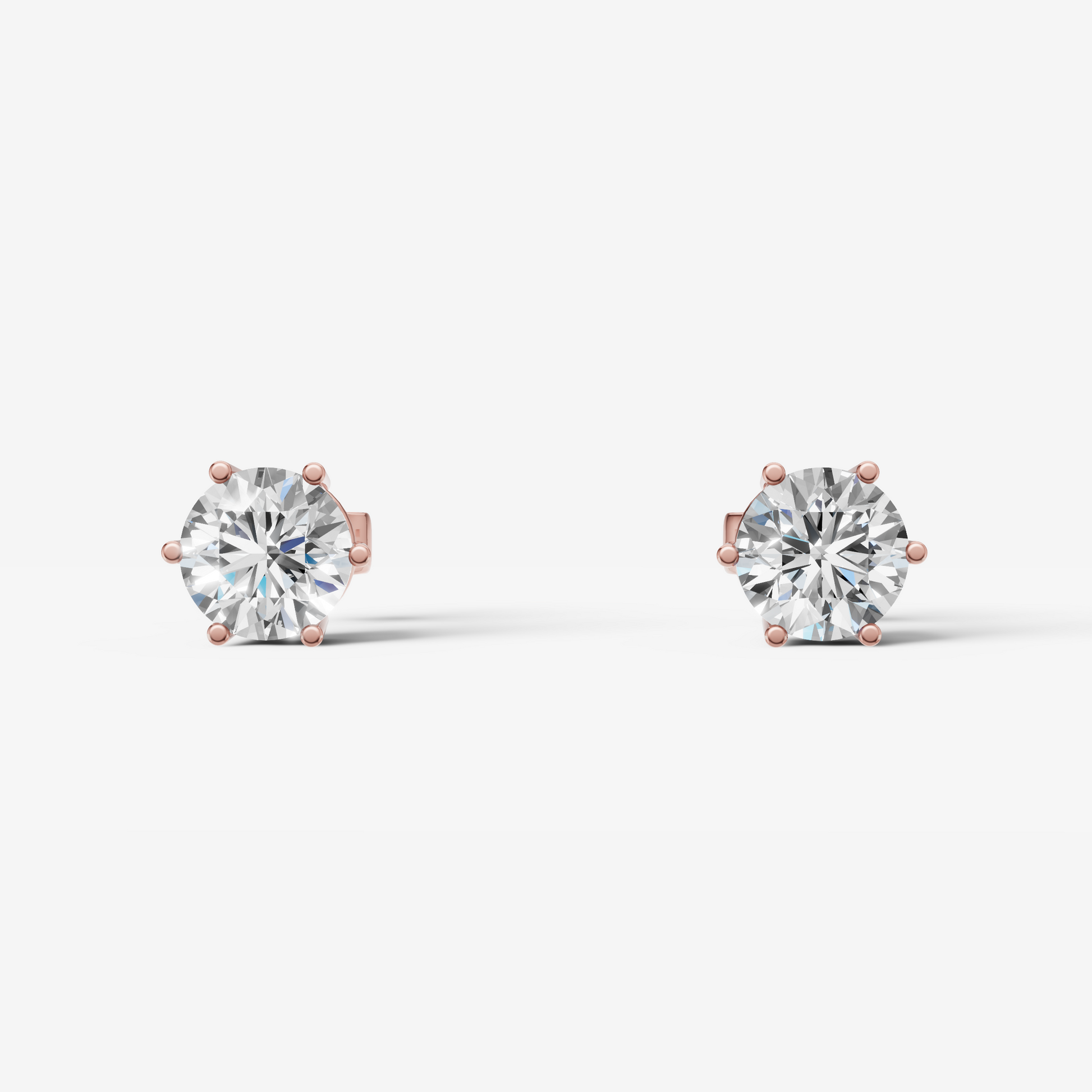 ecomposer-metal-14k-rose-gold,ecomposer-carat weight-0.5