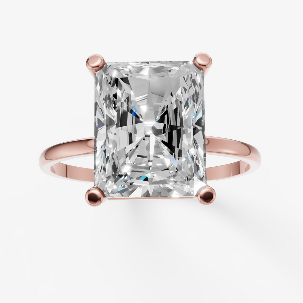 ecomposer-metal-14k-rose-gold,ecomposer-carat weight-3