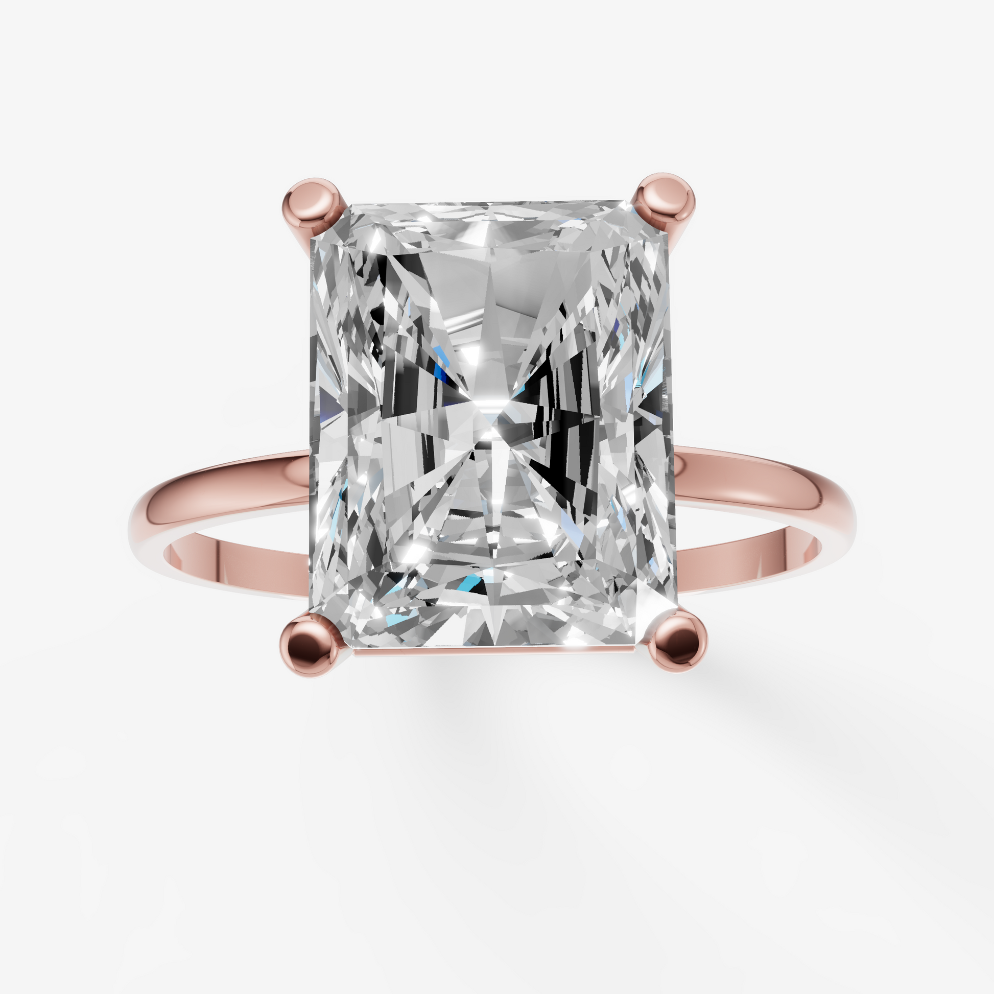 ecomposer-metal-14k-rose-gold,ecomposer-carat weight-3