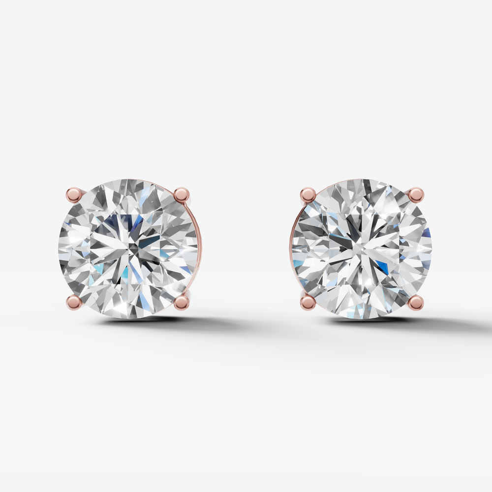 ecomposer-metal-14k-rose-gold,ecomposer-carat weight-5