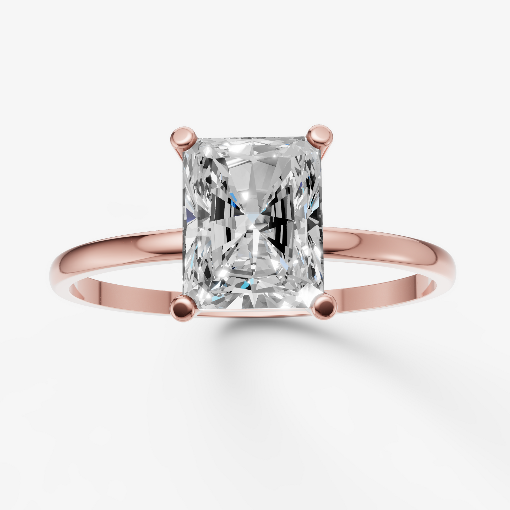 ecomposer-metal-14k-rose-gold,ecomposer-carat weight-1