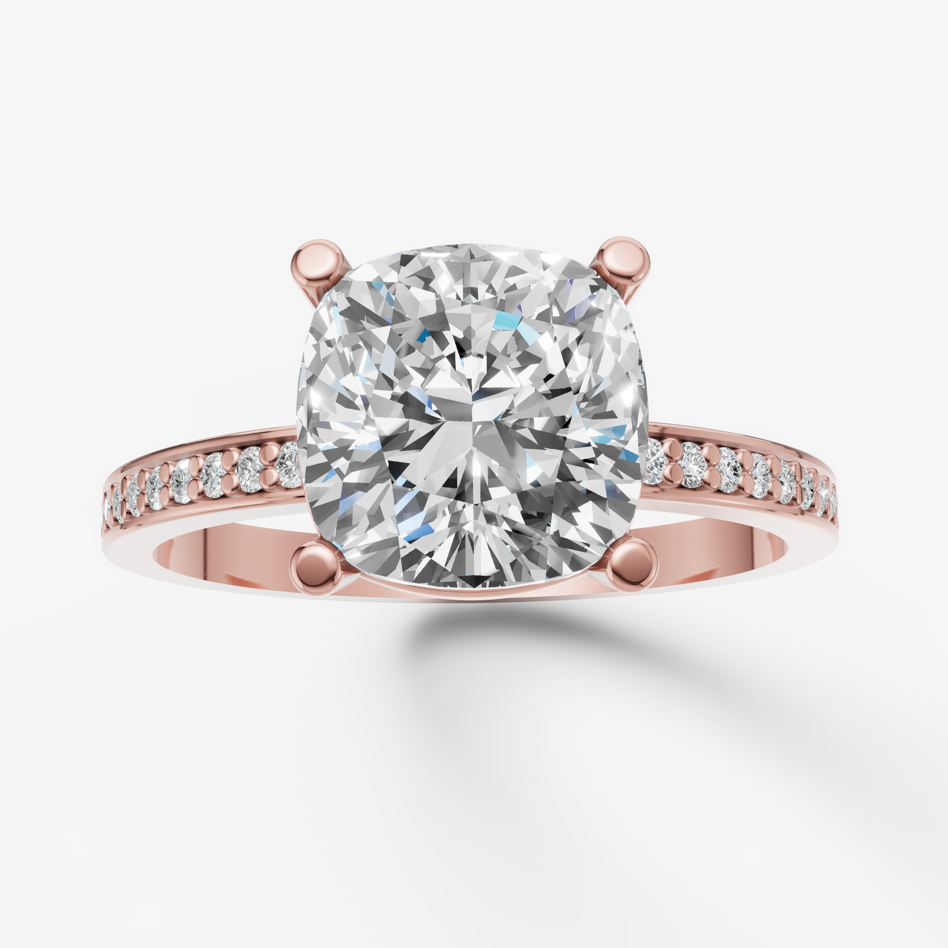 ecomposer-metal-14k-rose-gold,ecomposer-carat weight-2