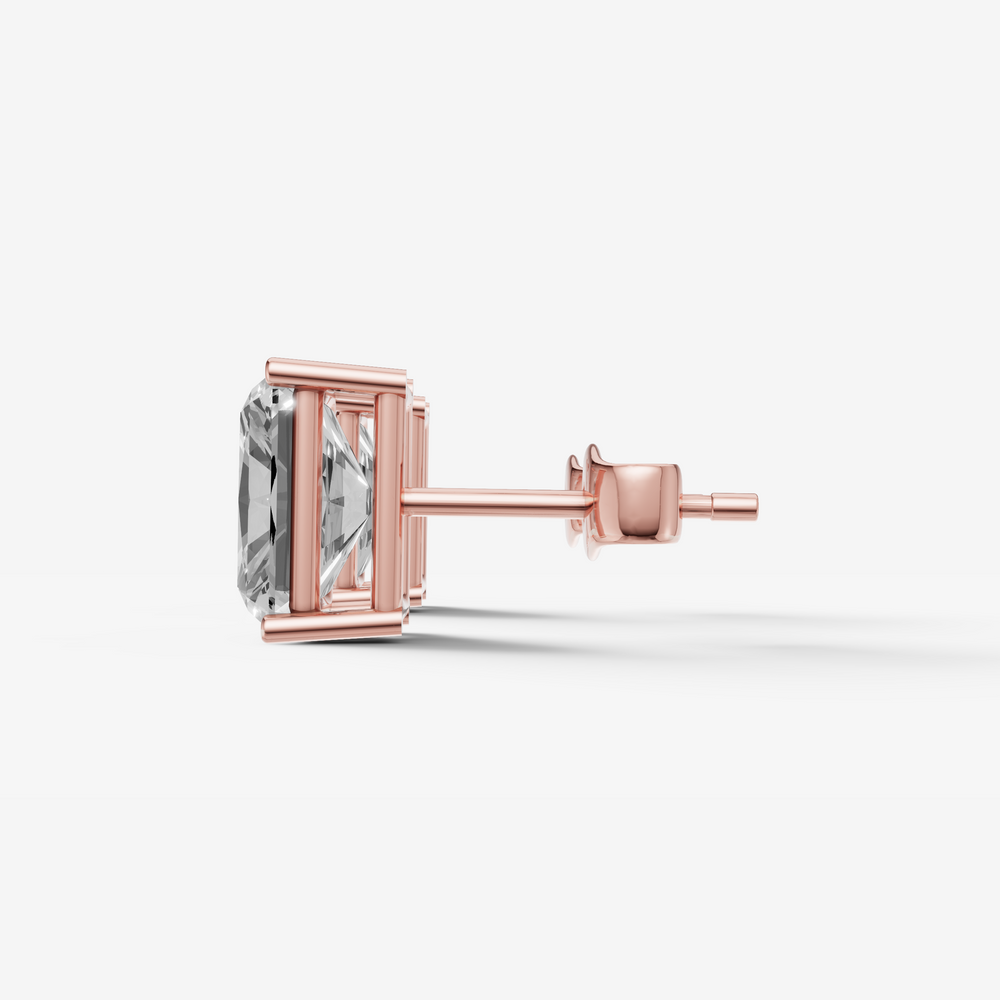 ecomposer-metal-14k-rose-gold,ecomposer-carat weight-2