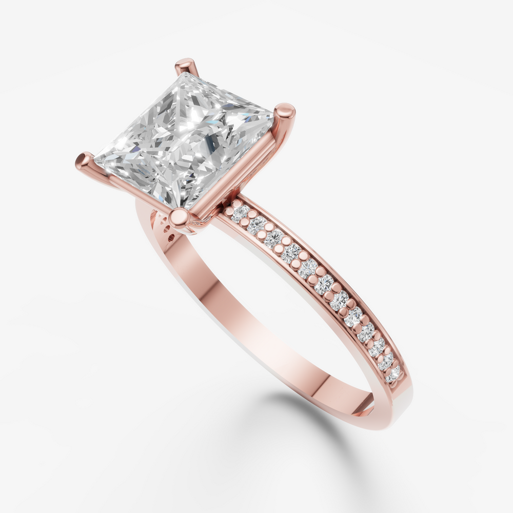 ecomposer-metal-14k-rose-gold,ecomposer-carat weight-2