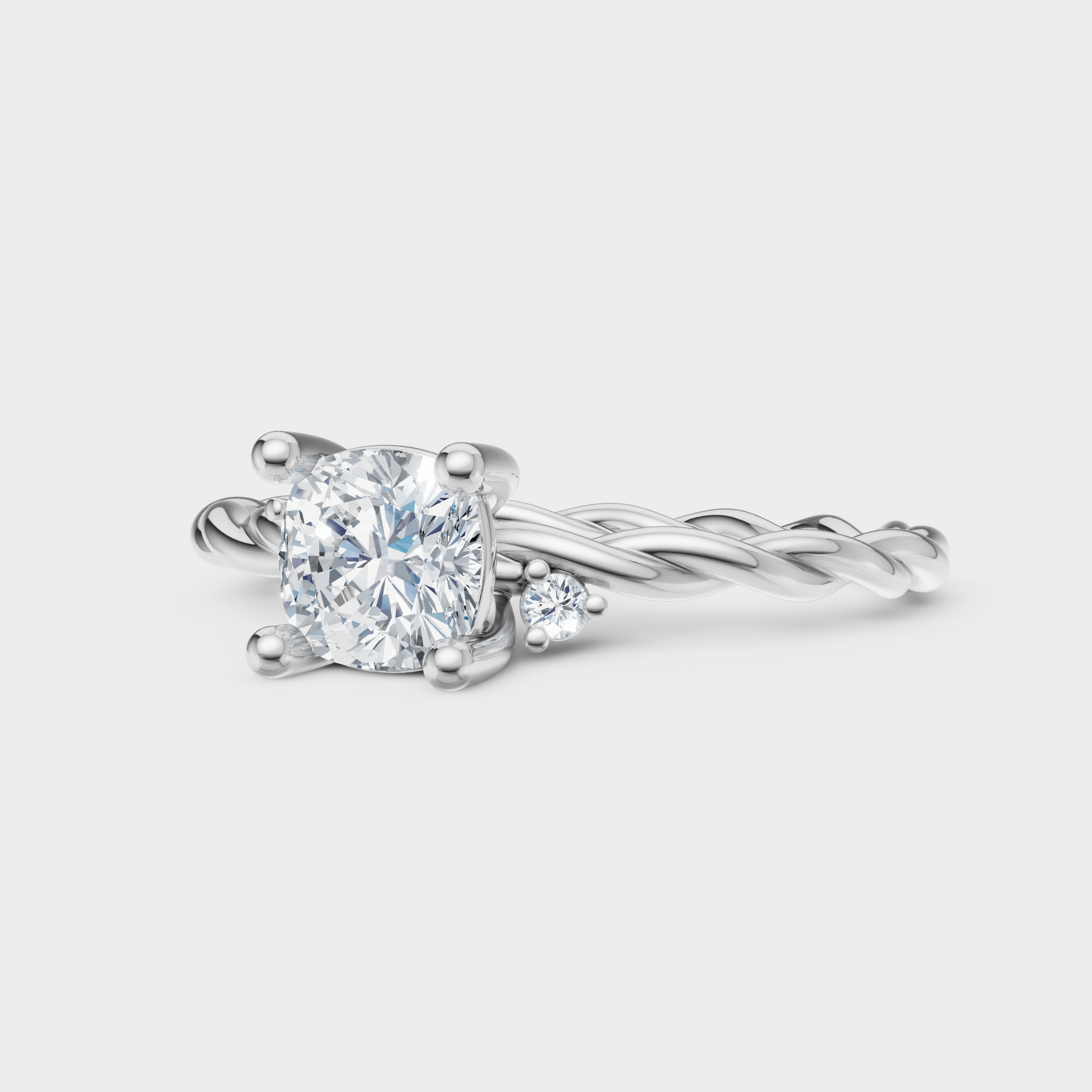 ecomposer-metal-18k-white-gold