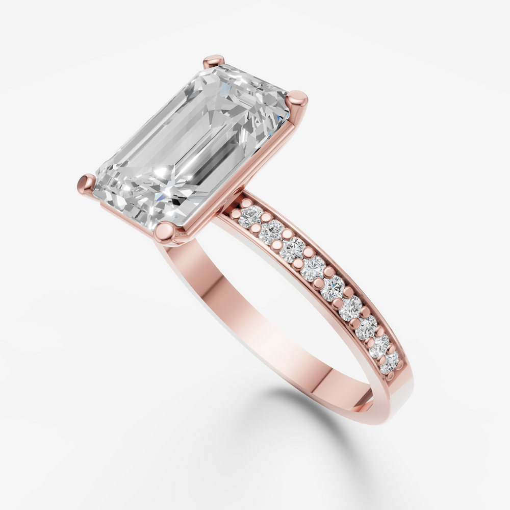 ecomposer-metal-14k-rose-gold,ecomposer-carat weight-3