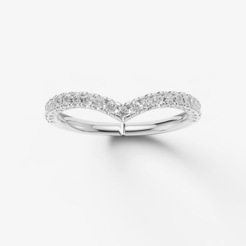 ecomposer-metal-18k-white-gold