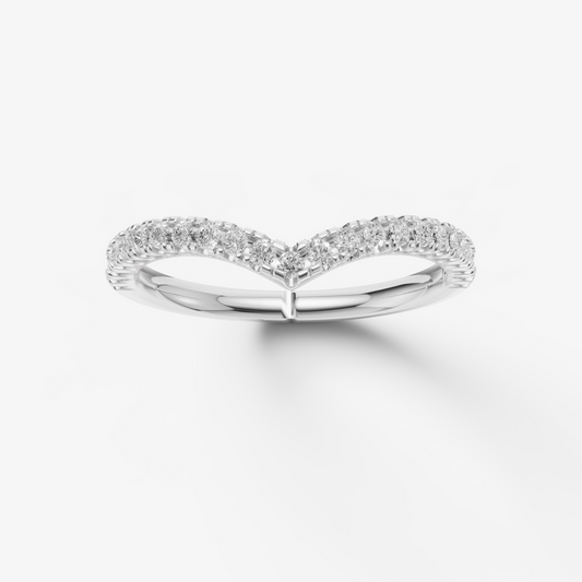 ecomposer-metal-18k-white-gold