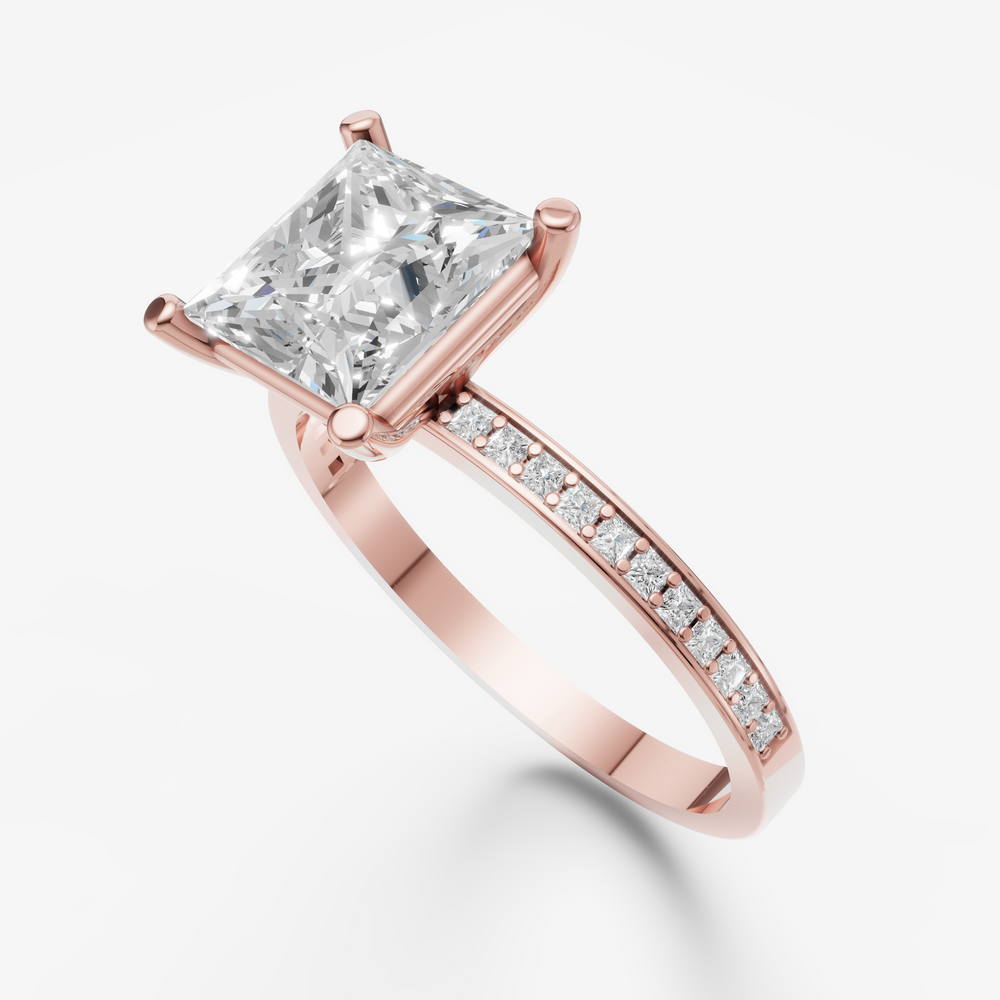 ecomposer-metal-14k-rose-gold,ecomposer-carat weight-2