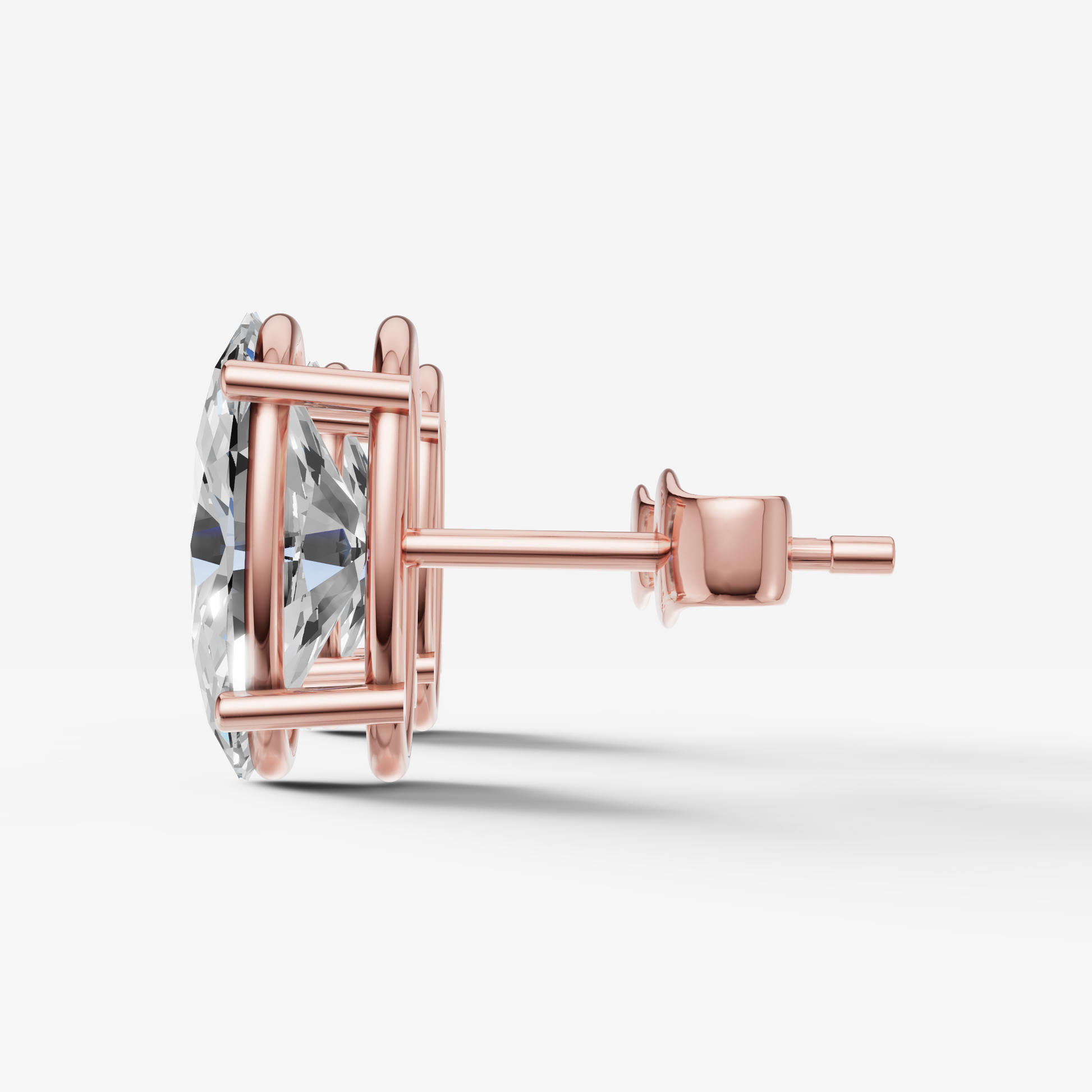 ecomposer-metal-14k-rose-gold,ecomposer-carat weight-3