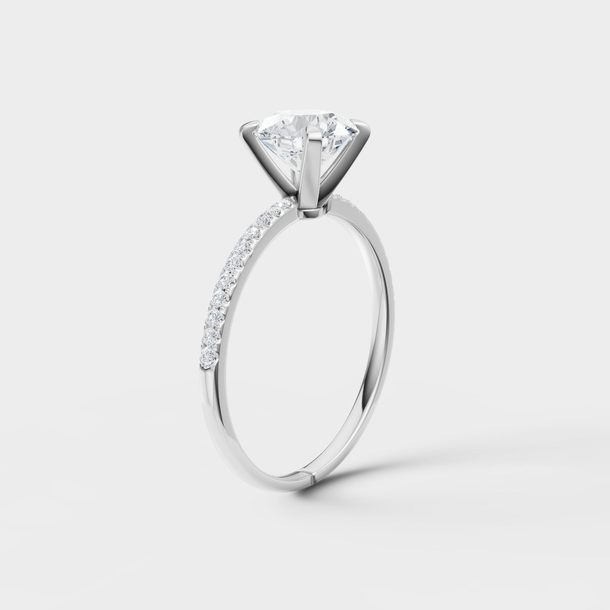 ecomposer-metal-18k-white-gold