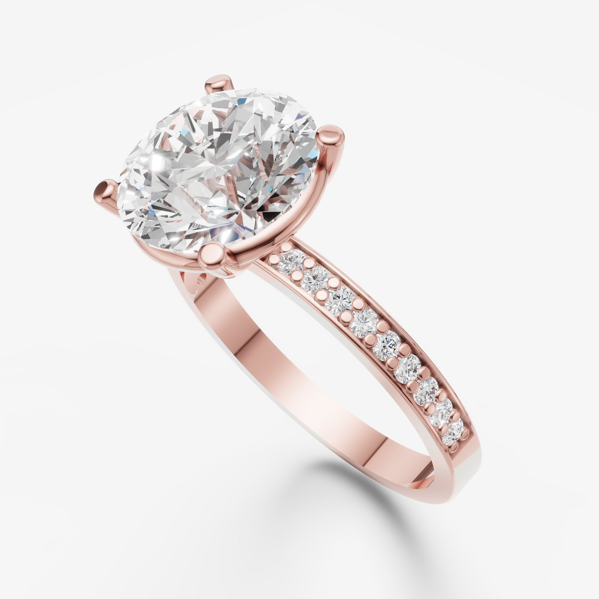 ecomposer-metal-14k-rose-gold,ecomposer-carat weight-3