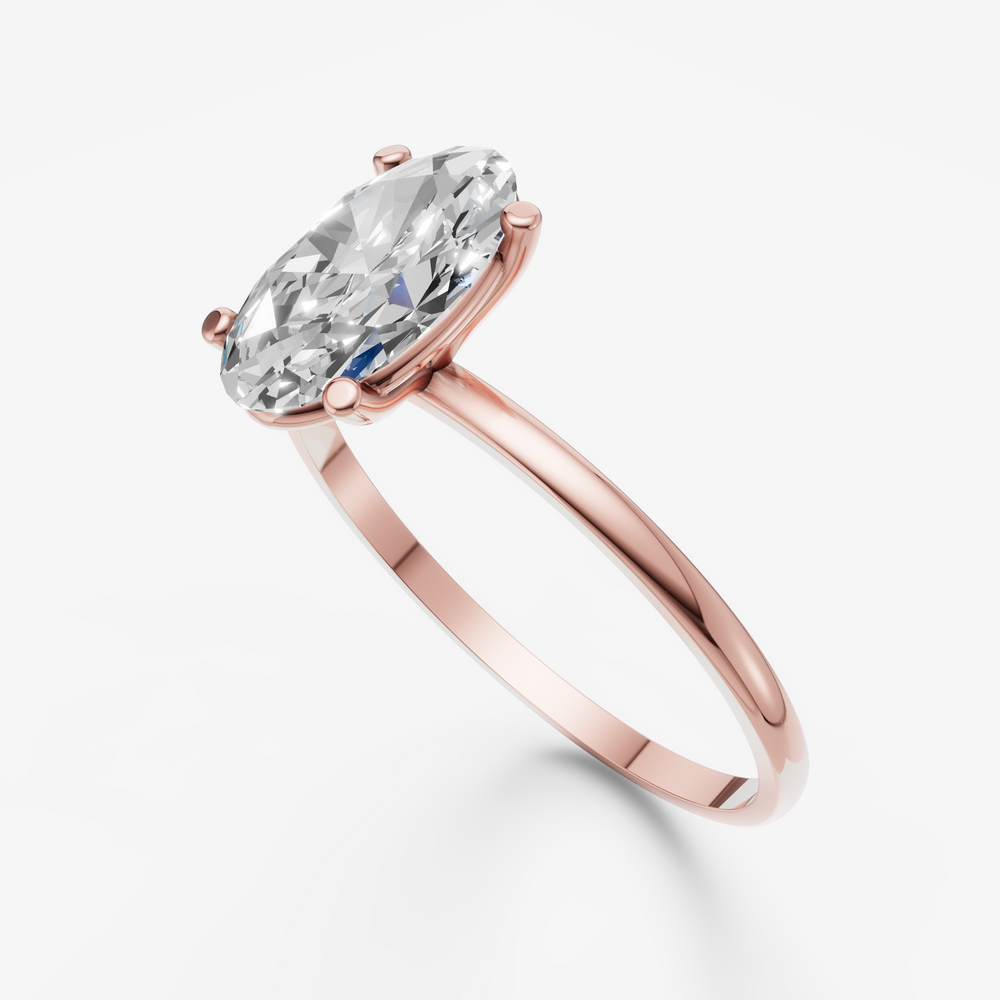 ecomposer-metal-14k-rose-gold,ecomposer-carat weight-1