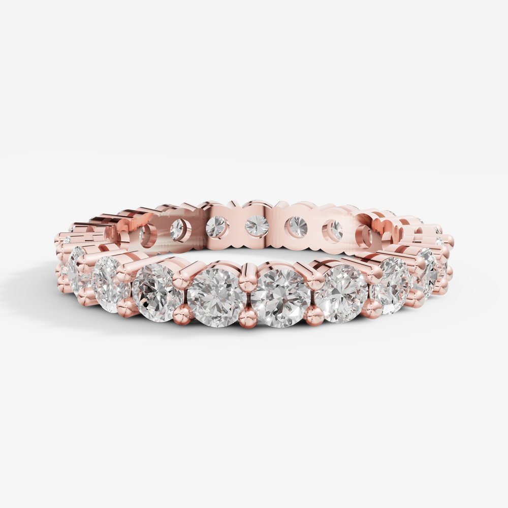 ecomposer-metal-14k-rose-gold