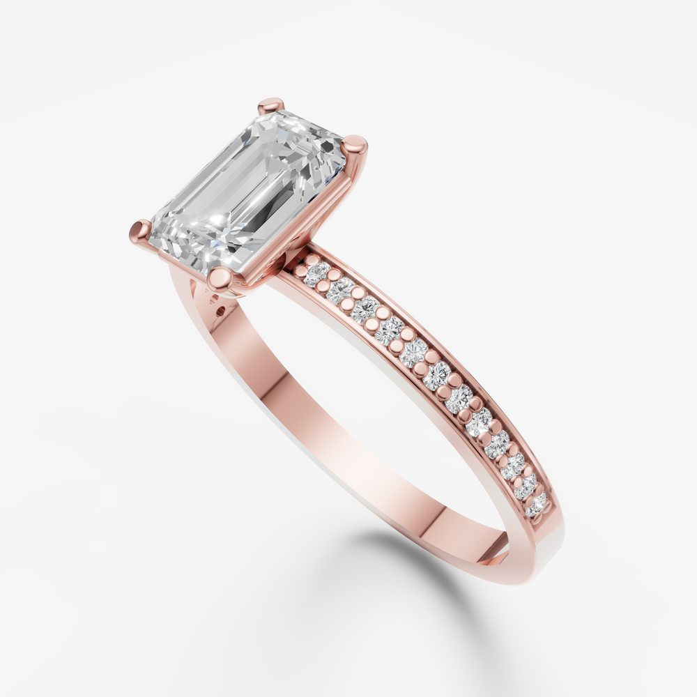 ecomposer-metal-14k-rose-gold,ecomposer-carat weight-1