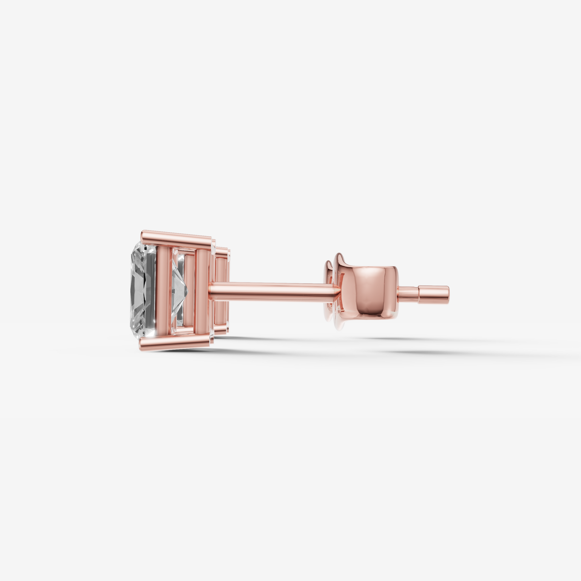 ecomposer-metal-14k-rose-gold,ecomposer-carat weight-0.5