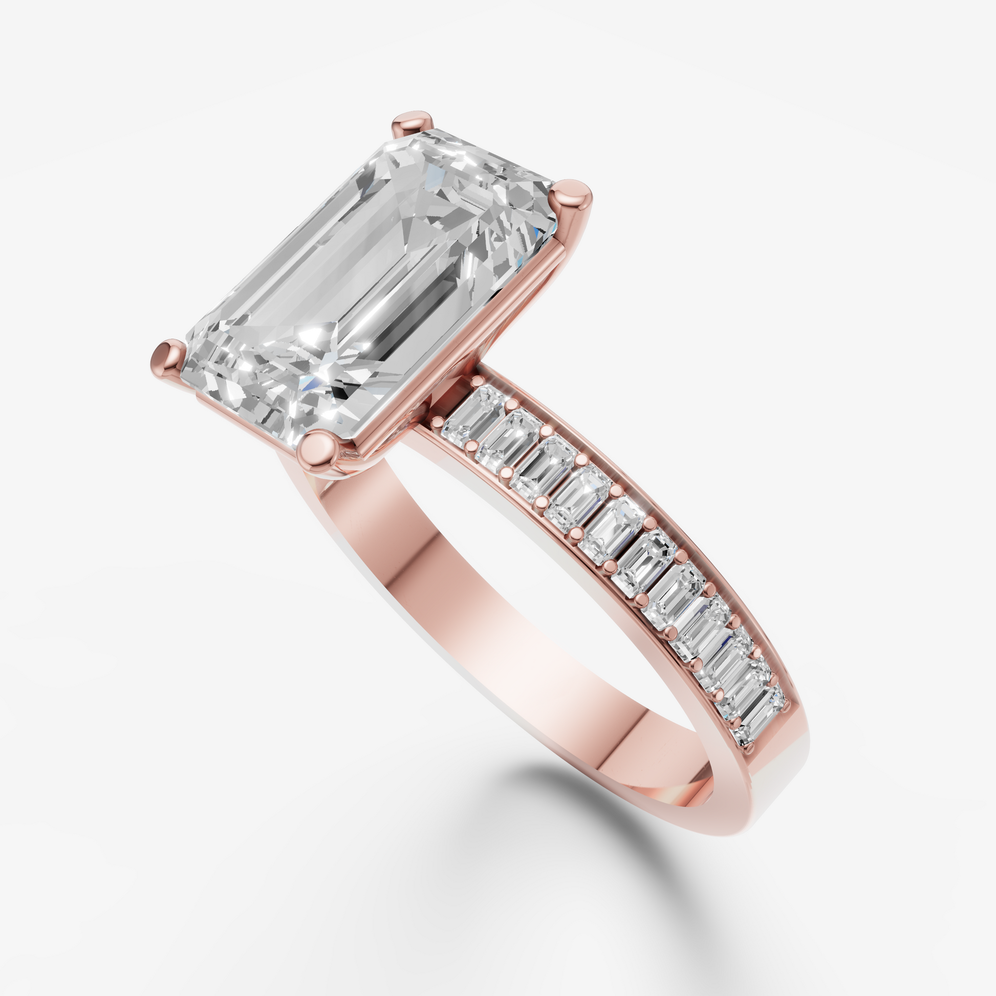 ecomposer-metal-14k-rose-gold,ecomposer-carat weight-3